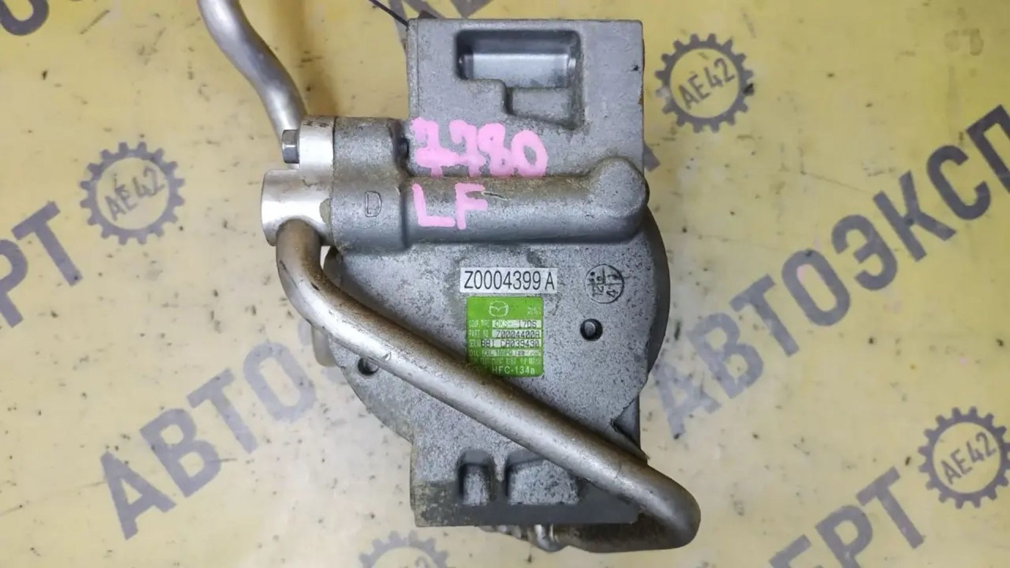 https://ycs.partsauto.market/partsauto-images/thmbs/userImages/87497919e31020c6b1c735431d06908a/part/a3b02db0-9c92-4473-8022-a1836309c36b_1782717893835.jpg