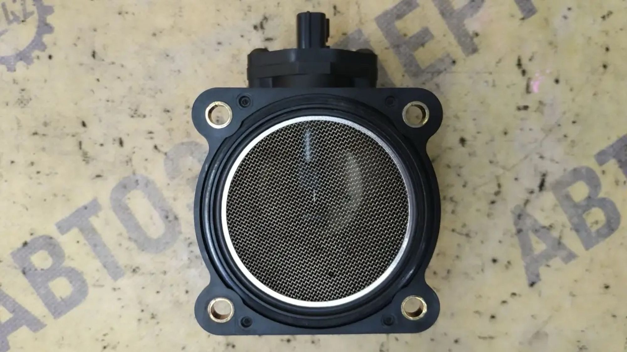 https://ycs.partsauto.market/partsauto-images/thmbs/userImages/87497919e31020c6b1c735431d06908a/part/a3c8602e-209b-4524-b330-f5b0cc0d9cb7_1783669244487.jpg