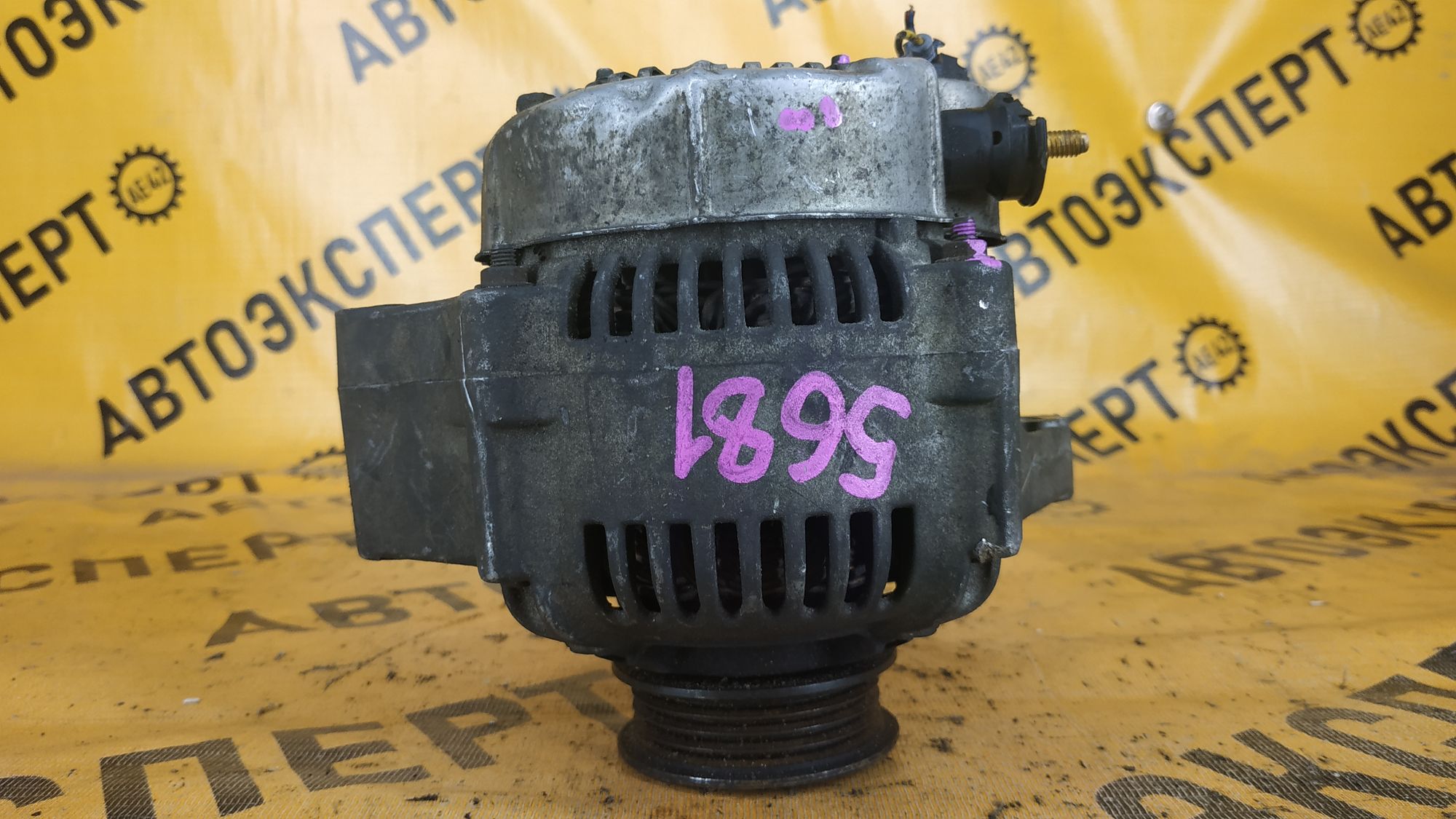 https://ycs.partsauto.market/partsauto-images/thmbs/userImages/87497919e31020c6b1c735431d06908a/part/a3defecc-aae9-4d5a-adb6-e47c74d72306_1718785966621.jpg