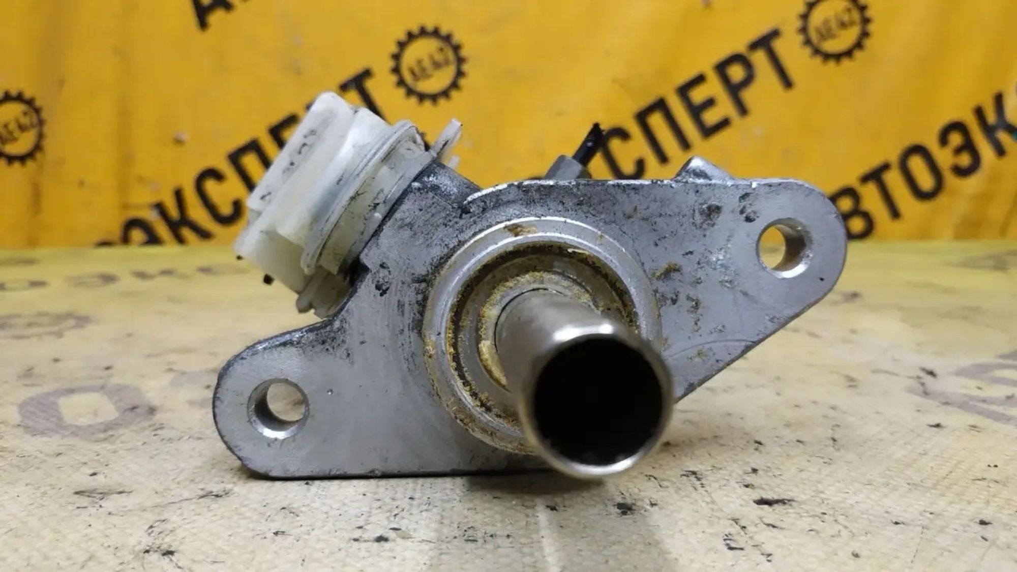 https://ycs.partsauto.market/partsauto-images/thmbs/userImages/87497919e31020c6b1c735431d06908a/part/a3e1f125-144f-48ee-bcdf-c2a526c2a7ad_1784175417134.jpg