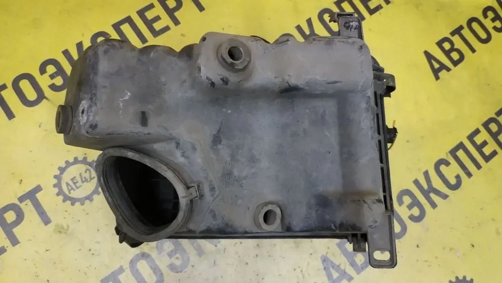 https://ycs.partsauto.market/partsauto-images/thmbs/userImages/87497919e31020c6b1c735431d06908a/part/a3e2f9b7-f70e-49db-9021-3e8cf770d409_1776844953077.jpg