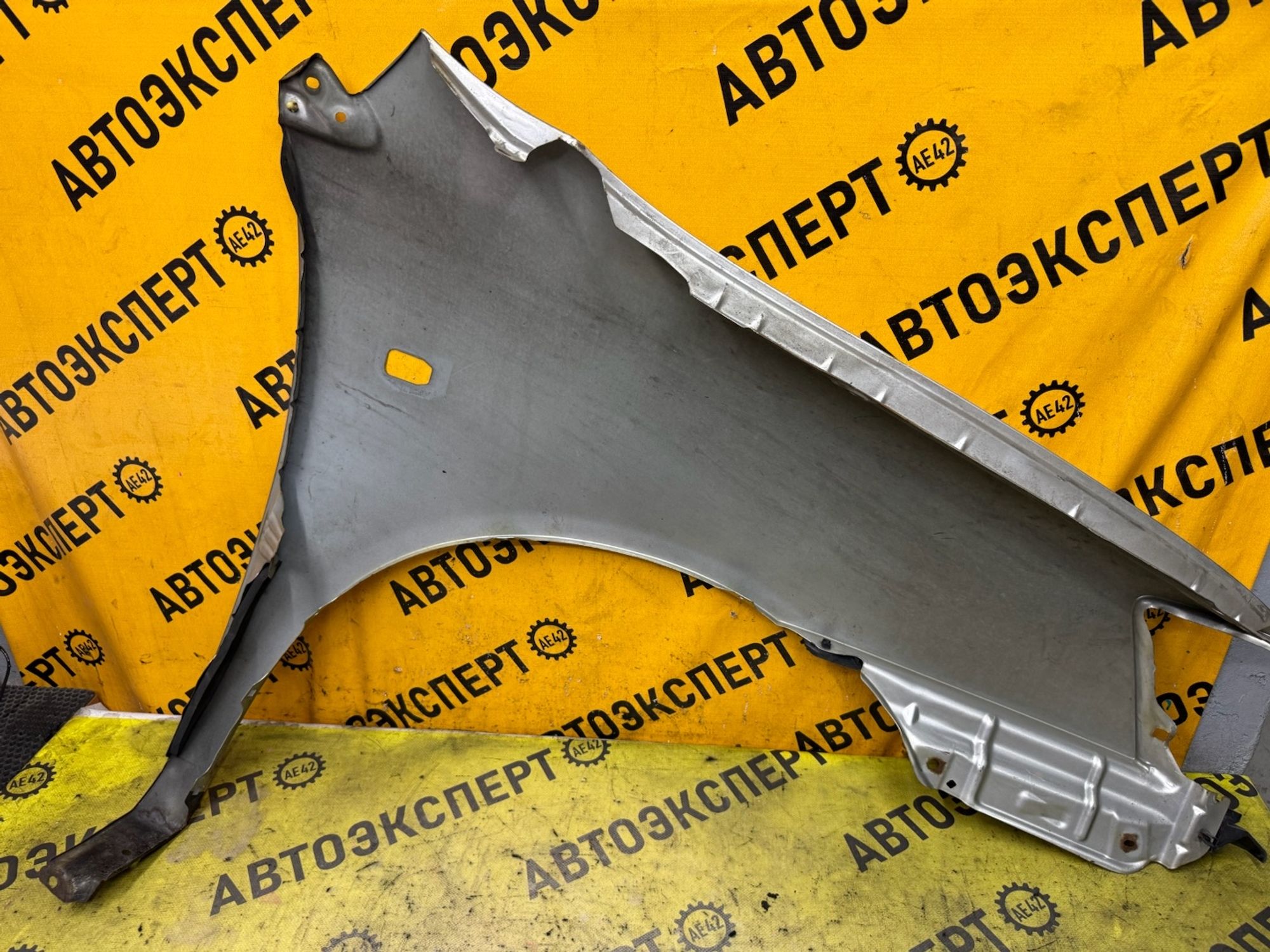 https://ycs.partsauto.market/partsauto-images/thmbs/userImages/87497919e31020c6b1c735431d06908a/part/a3ef3bae-b2bf-4fac-8beb-7bed248c9409_1787122035165.jpg