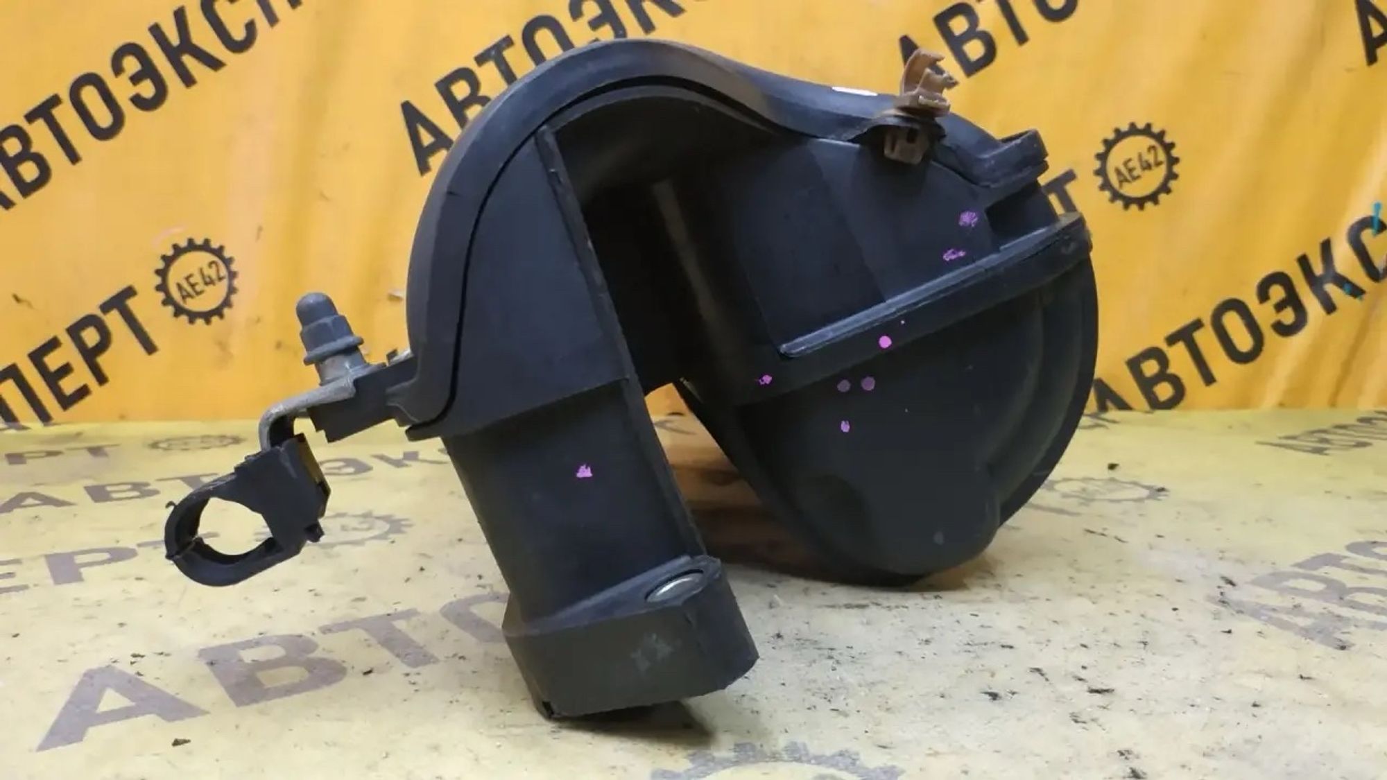 https://ycs.partsauto.market/partsauto-images/thmbs/userImages/87497919e31020c6b1c735431d06908a/part/a44982bf-fa31-4731-b30d-386b4056e5d8_1782205216214.jpg