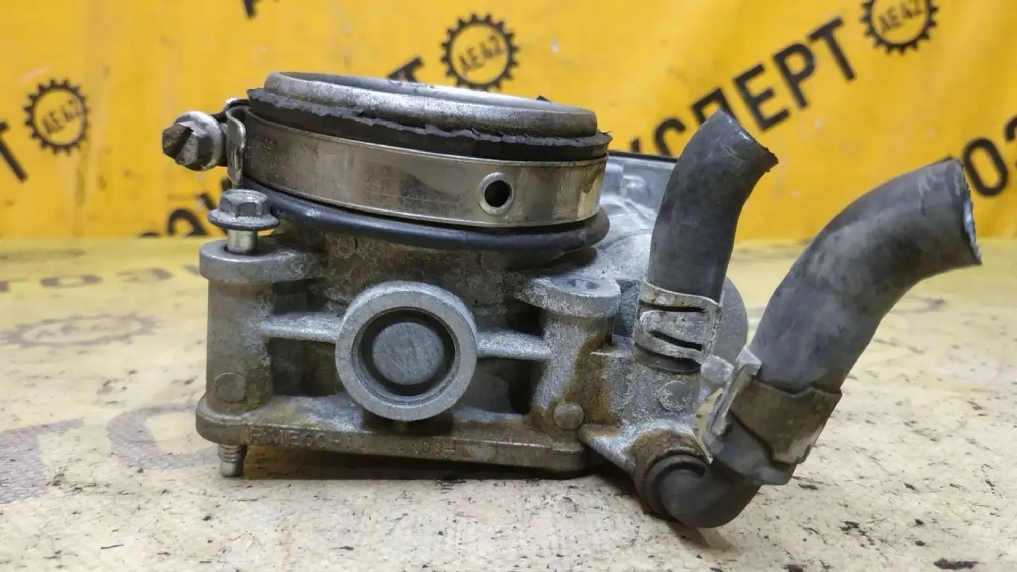 https://ycs.partsauto.market/partsauto-images/thmbs/userImages/87497919e31020c6b1c735431d06908a/part/a45a0151-0806-4e71-81cb-a4c0cbc4f201_1785922963767.jpg