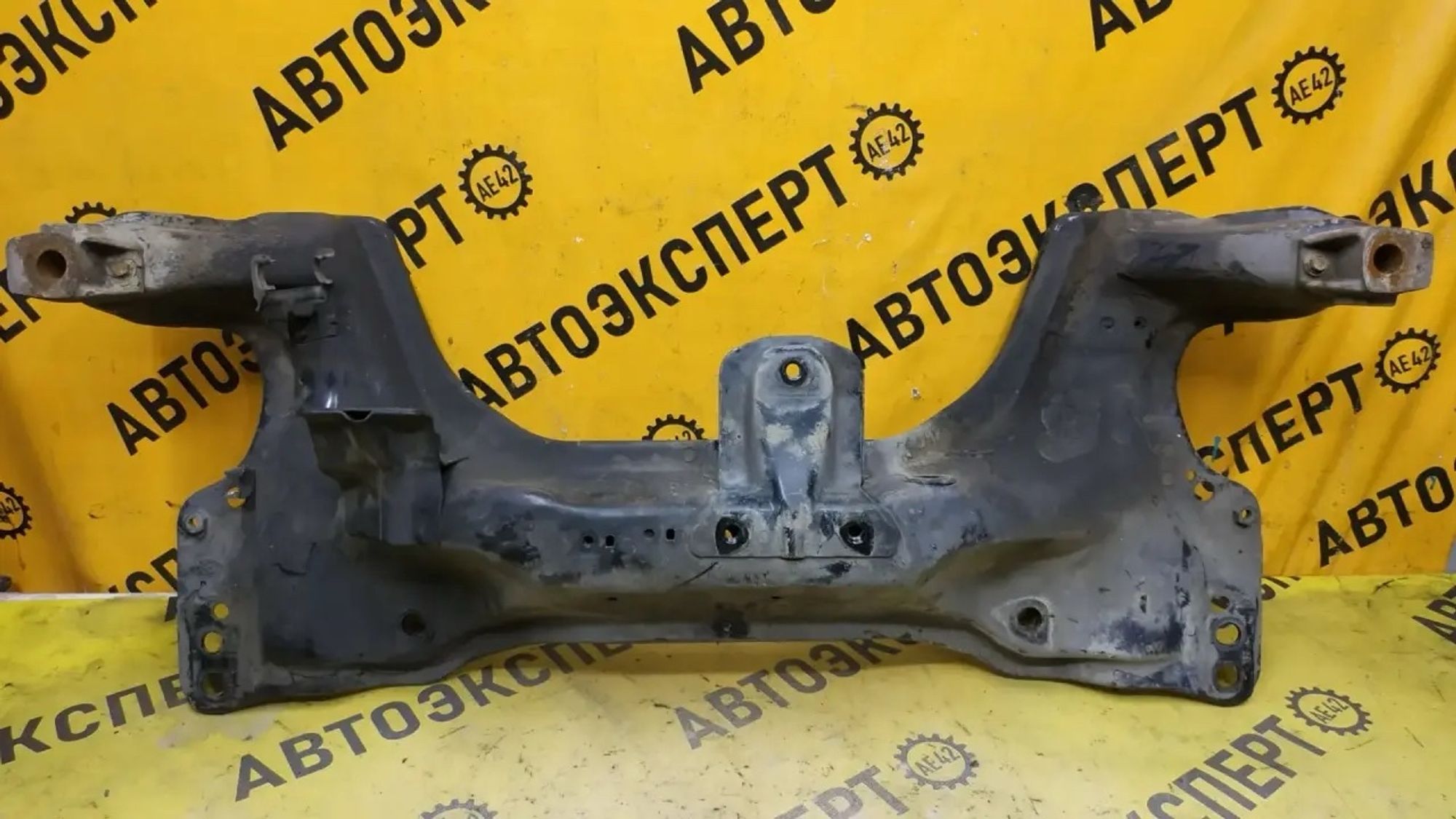 https://ycs.partsauto.market/partsauto-images/thmbs/userImages/87497919e31020c6b1c735431d06908a/part/a478b75a-9b06-4ff8-880e-3b68c01558c1_1783651840097.jpg