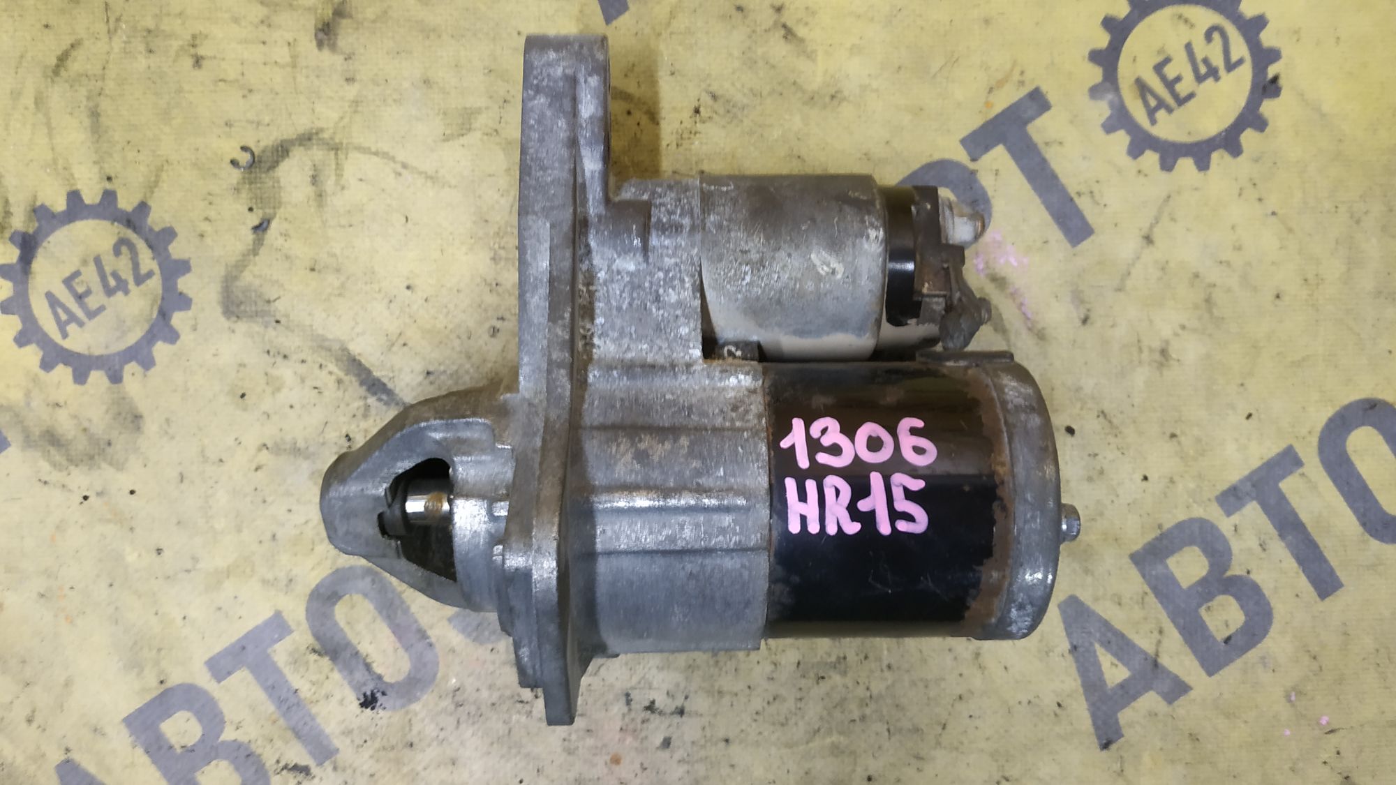 https://ycs.partsauto.market/partsauto-images/thmbs/userImages/87497919e31020c6b1c735431d06908a/part/a4a9946c-e387-465a-8248-63206b29c132_1777970414510.jpg