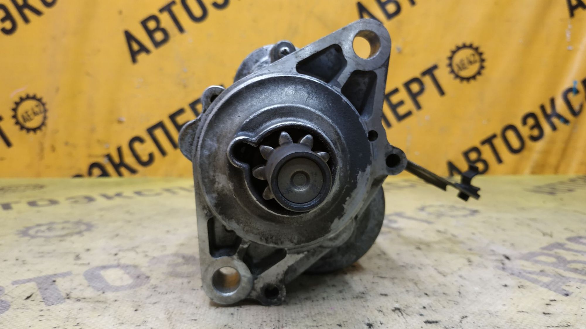https://ycs.partsauto.market/partsauto-images/thmbs/userImages/87497919e31020c6b1c735431d06908a/part/a4b086ae-fb6c-40ab-a300-618ae557380f_1785490002278.jpg