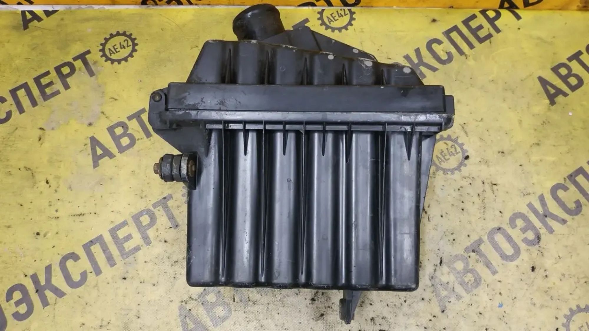 https://ycs.partsauto.market/partsauto-images/thmbs/userImages/87497919e31020c6b1c735431d06908a/part/a4b33e11-b4a2-498a-85fd-670cd63372fc_1788319462551.jpg