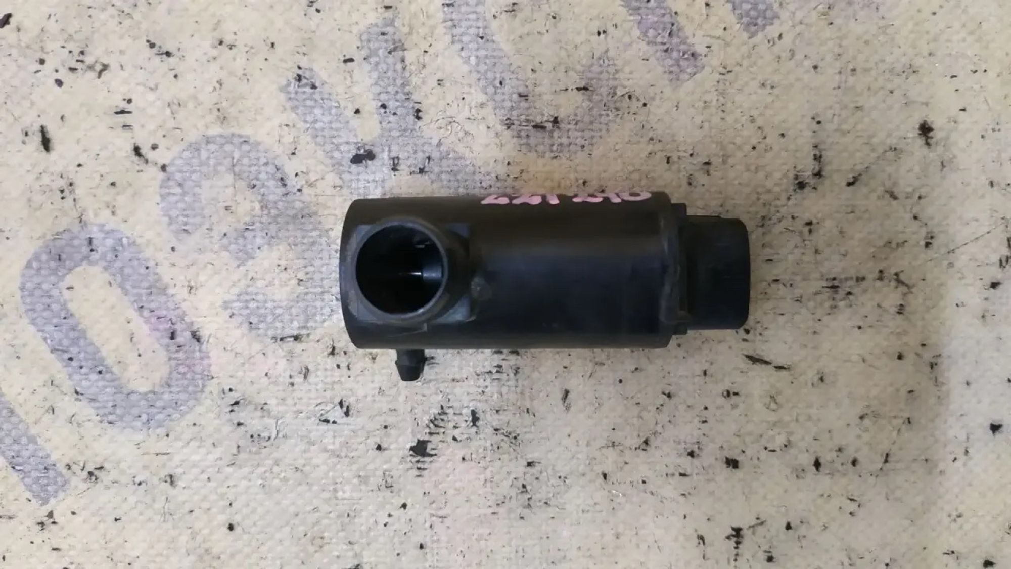 https://ycs.partsauto.market/partsauto-images/thmbs/userImages/87497919e31020c6b1c735431d06908a/part/a4bf8d0c-9ba9-45de-9138-b4719d9aa85e_1783669161485.jpg