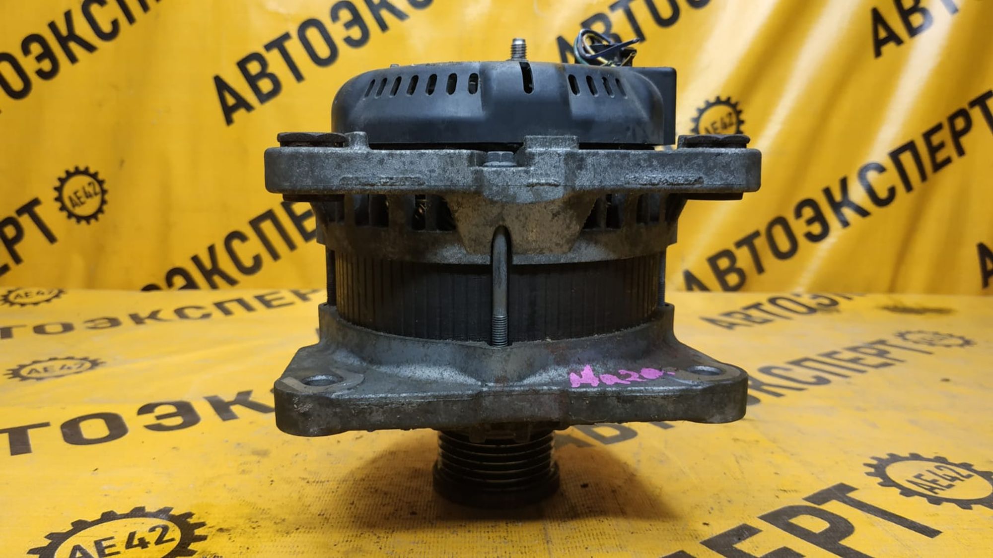 https://ycs.partsauto.market/partsauto-images/thmbs/userImages/87497919e31020c6b1c735431d06908a/part/a4c92a07-0a6c-4aa1-8333-40d22a6e00c2_1738380072816.jpg