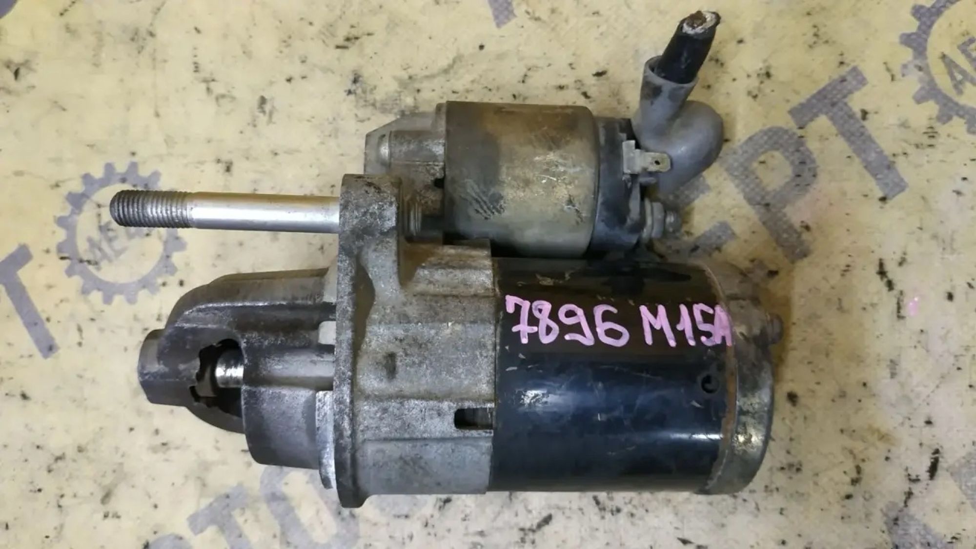 https://ycs.partsauto.market/partsauto-images/thmbs/userImages/87497919e31020c6b1c735431d06908a/part/a4d984d5-99c9-4f5b-863c-8ac413cbab79_1785125705410.jpg