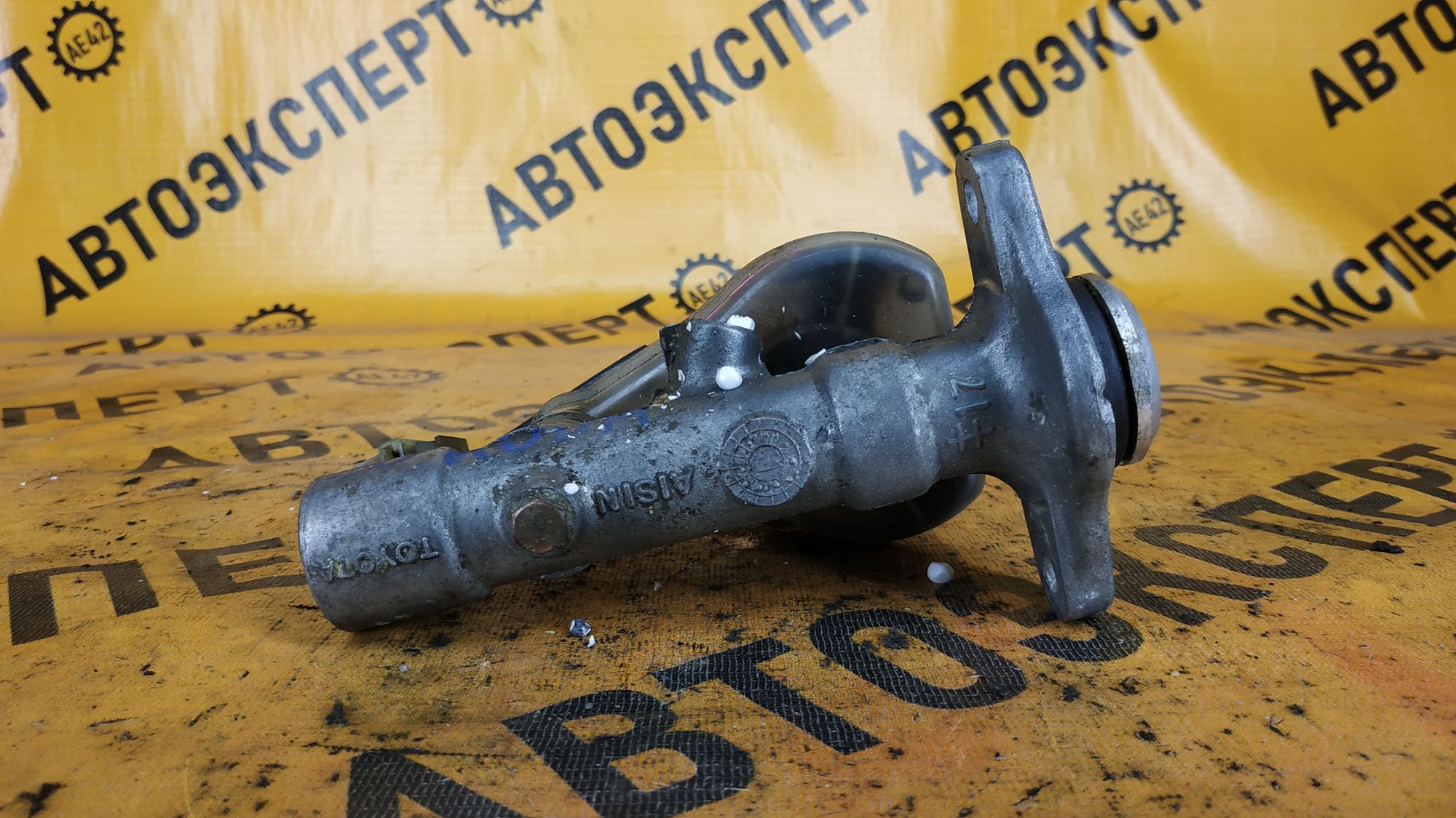 https://ycs.partsauto.market/partsauto-images/thmbs/userImages/87497919e31020c6b1c735431d06908a/part/a4e14743-1b58-43b4-aea0-38d1a80c59a2_1715148851765.jpg