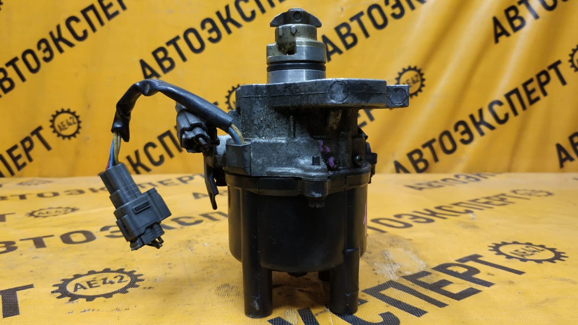https://ycs.partsauto.market/partsauto-images/thmbs/userImages/87497919e31020c6b1c735431d06908a/part/a4f57dae-1e82-43ca-9a1e-660806dbfdc8_1744181884939.jpg