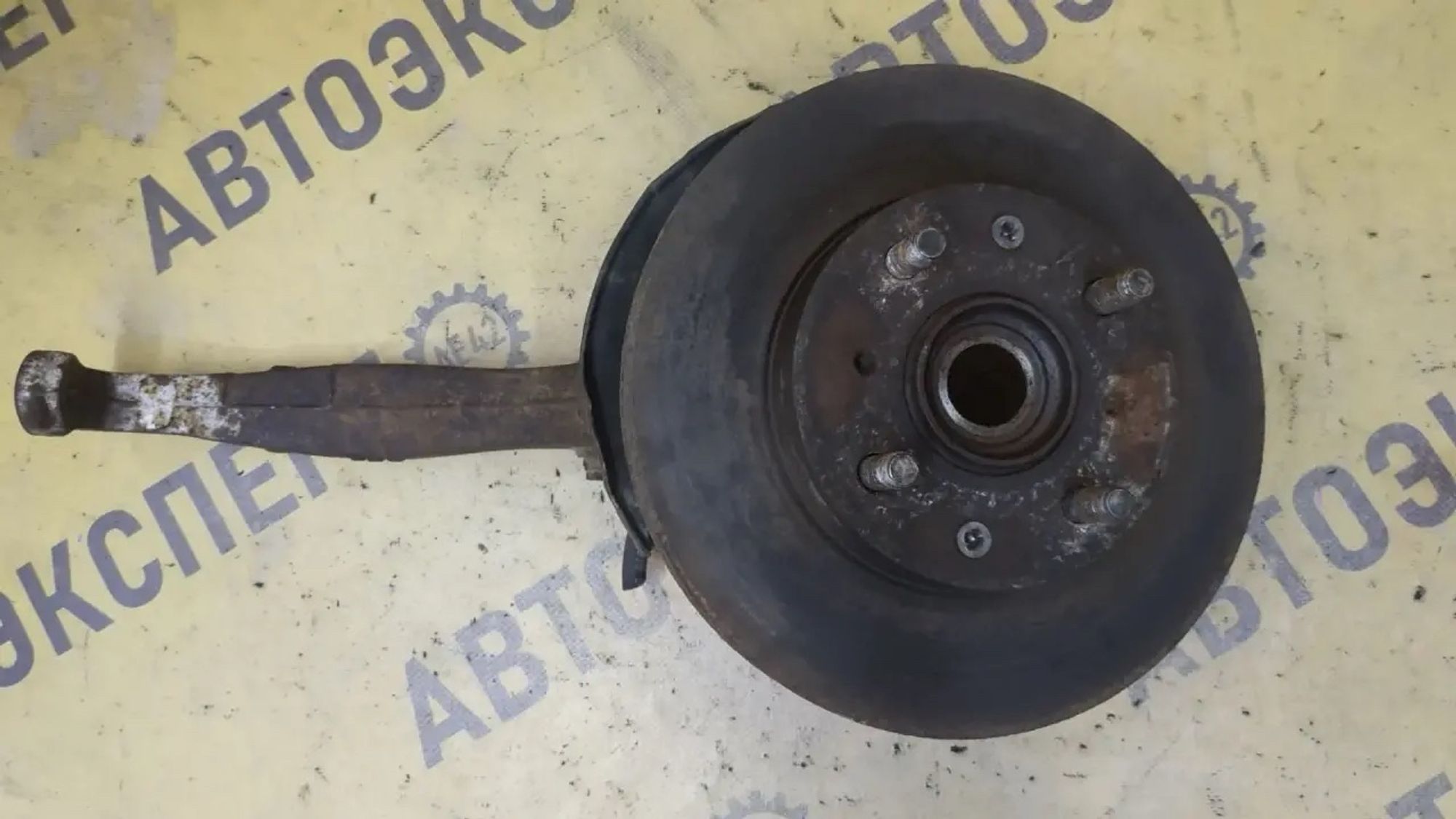 https://ycs.partsauto.market/partsauto-images/thmbs/userImages/87497919e31020c6b1c735431d06908a/part/a4fa1fc0-3b4a-4e0b-a0c1-7f624483d2eb_1783651608583.jpg