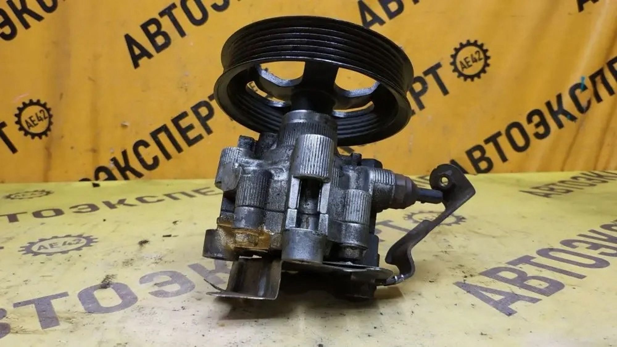 https://ycs.partsauto.market/partsauto-images/thmbs/userImages/87497919e31020c6b1c735431d06908a/part/a5430b52-ff5b-4c58-b035-37a392d4a932_1776075691526.jpg