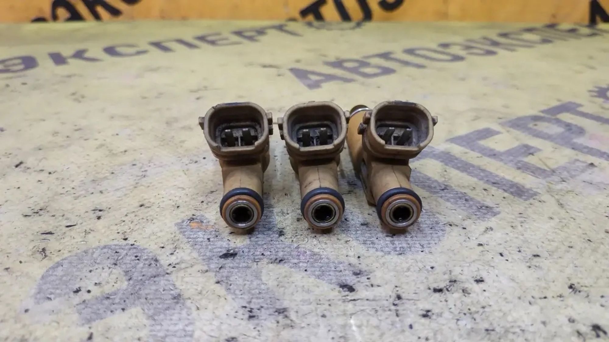 https://ycs.partsauto.market/partsauto-images/thmbs/userImages/87497919e31020c6b1c735431d06908a/part/a54a98e6-7189-4128-921b-e7ffeaacfdf7_1782441856299.jpg