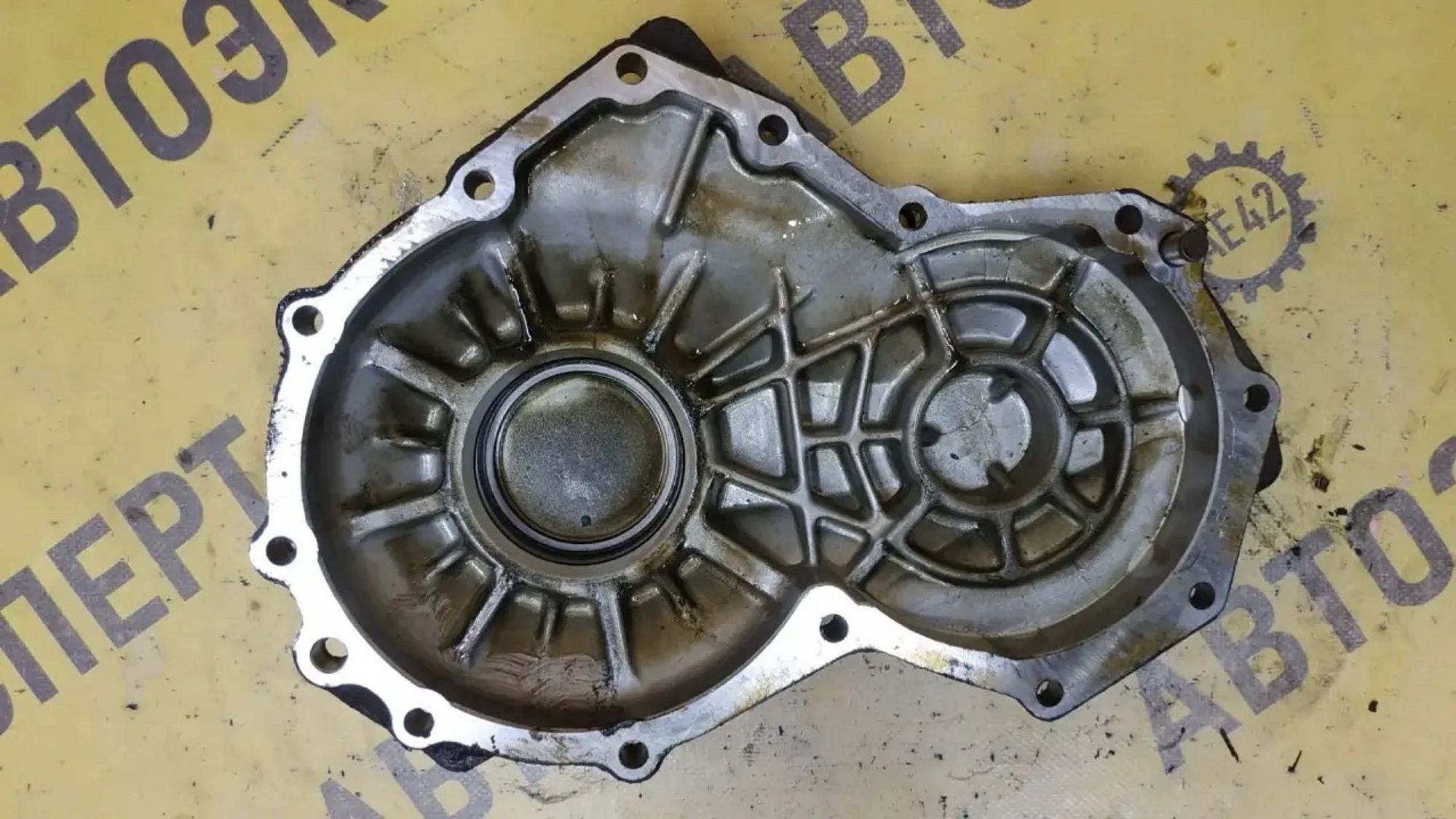 https://ycs.partsauto.market/partsauto-images/thmbs/userImages/87497919e31020c6b1c735431d06908a/part/a5538200-82aa-4133-bc12-500e7f772d75_1782891249609.jpg
