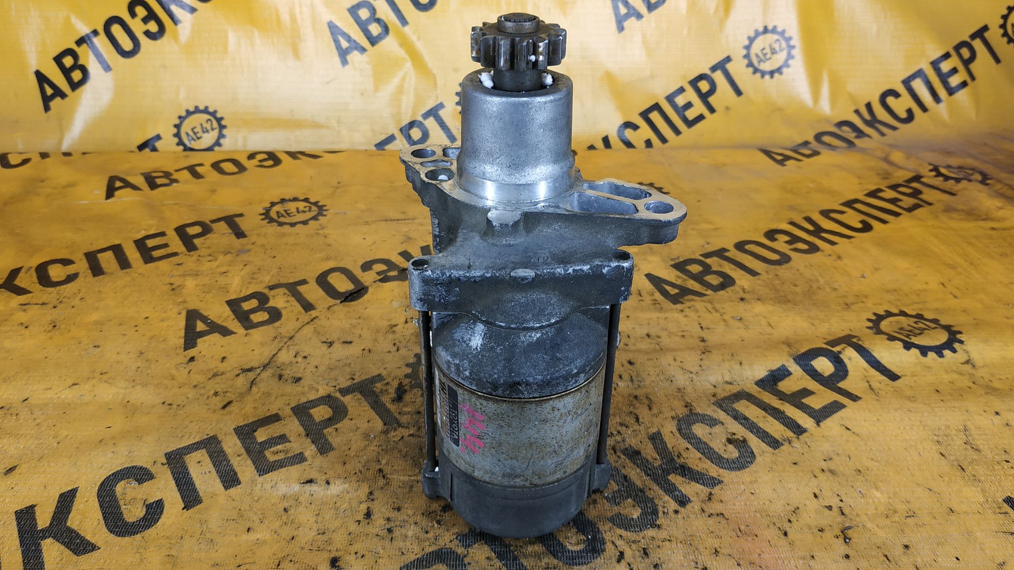 https://ycs.partsauto.market/partsauto-images/thmbs/userImages/87497919e31020c6b1c735431d06908a/part/a57b5a1d-4b32-44c8-92cc-1ccc85bc3900_1723186559028.jpg