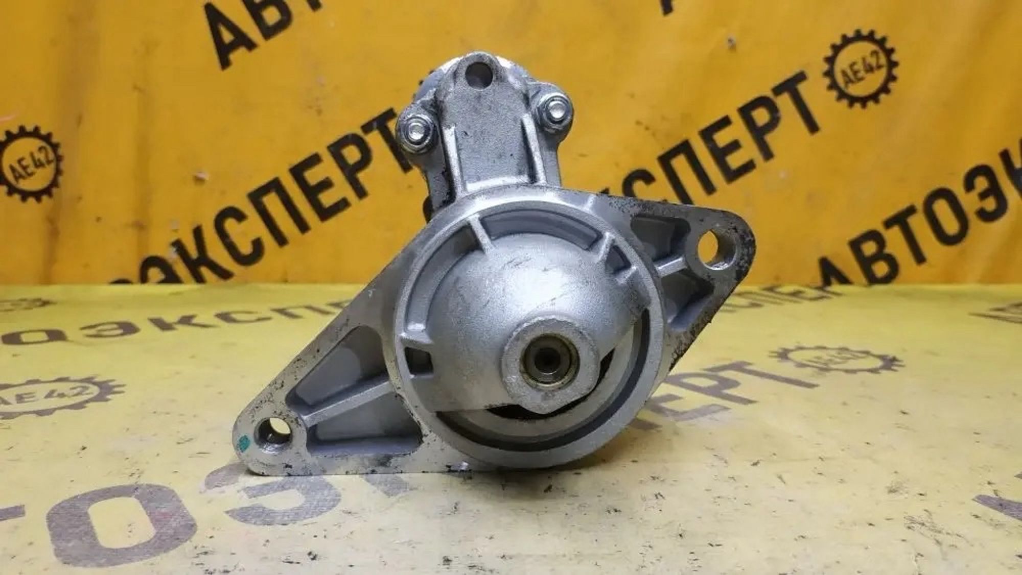 https://ycs.partsauto.market/partsauto-images/thmbs/userImages/87497919e31020c6b1c735431d06908a/part/a58d4a25-c5da-4f9b-8972-0ea277be15d7_1776912475132.jpg