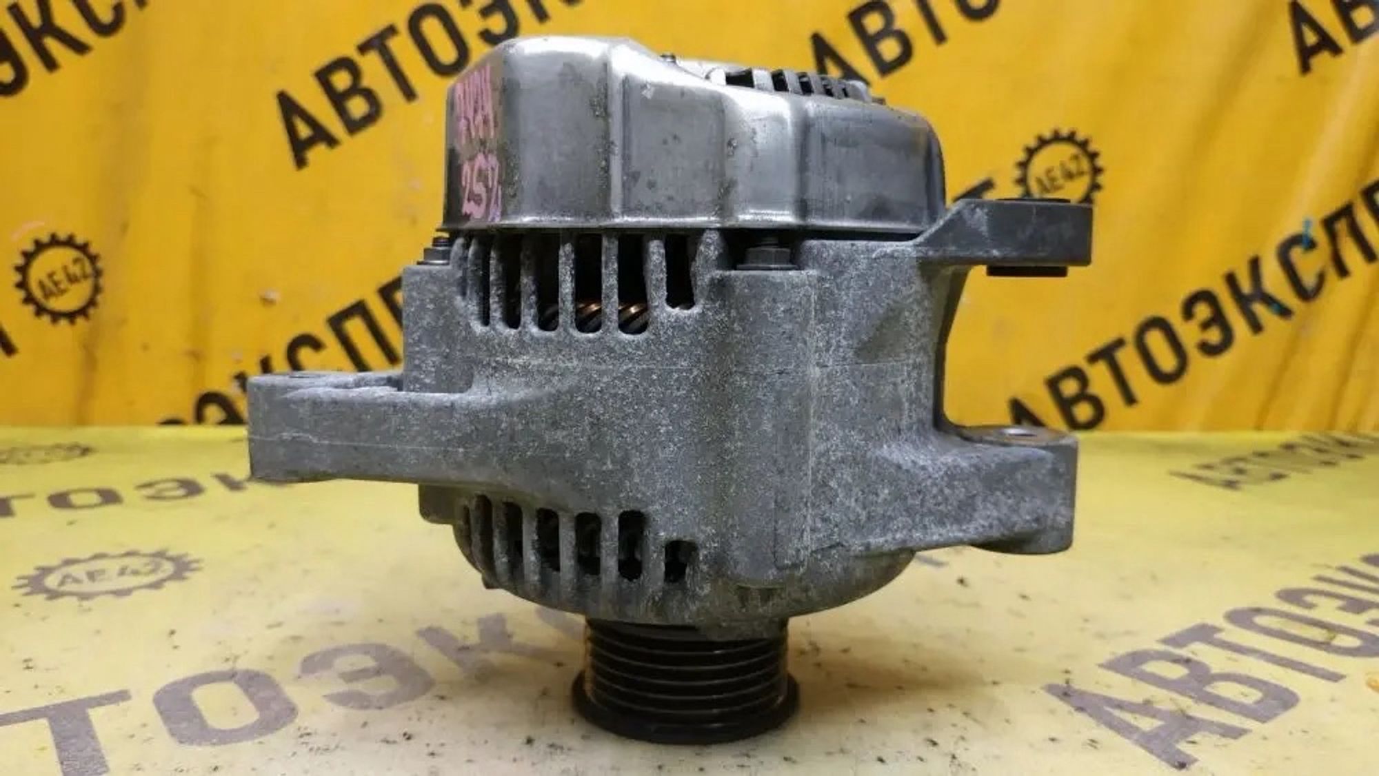 https://ycs.partsauto.market/partsauto-images/thmbs/userImages/87497919e31020c6b1c735431d06908a/part/a599479c-65a7-48a7-9217-ad708508292a_1776927270470.jpg