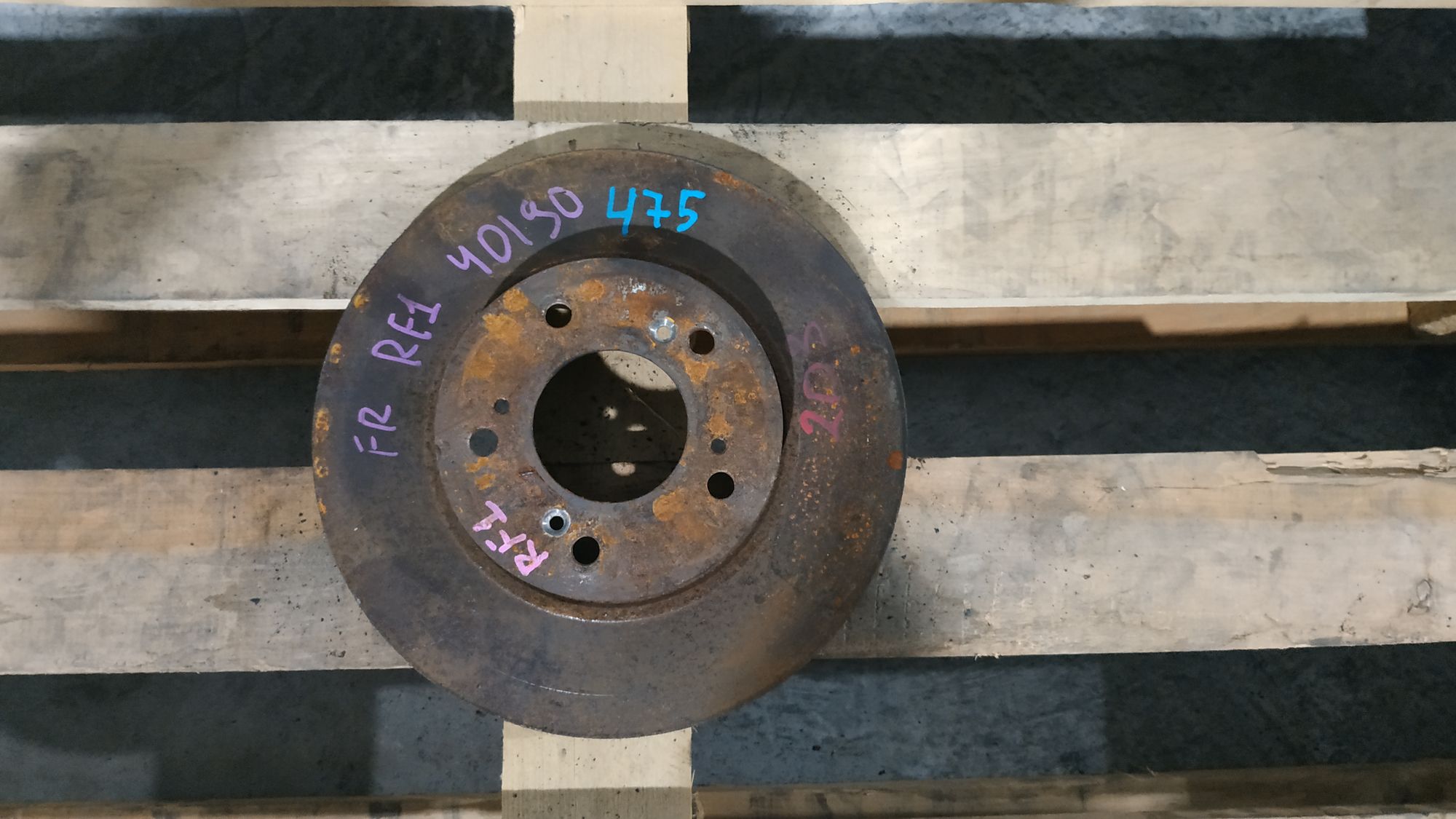 https://ycs.partsauto.market/partsauto-images/thmbs/userImages/87497919e31020c6b1c735431d06908a/part/a5bf974a-d370-4519-8e25-d4df76420e09_1695378647786.jpg