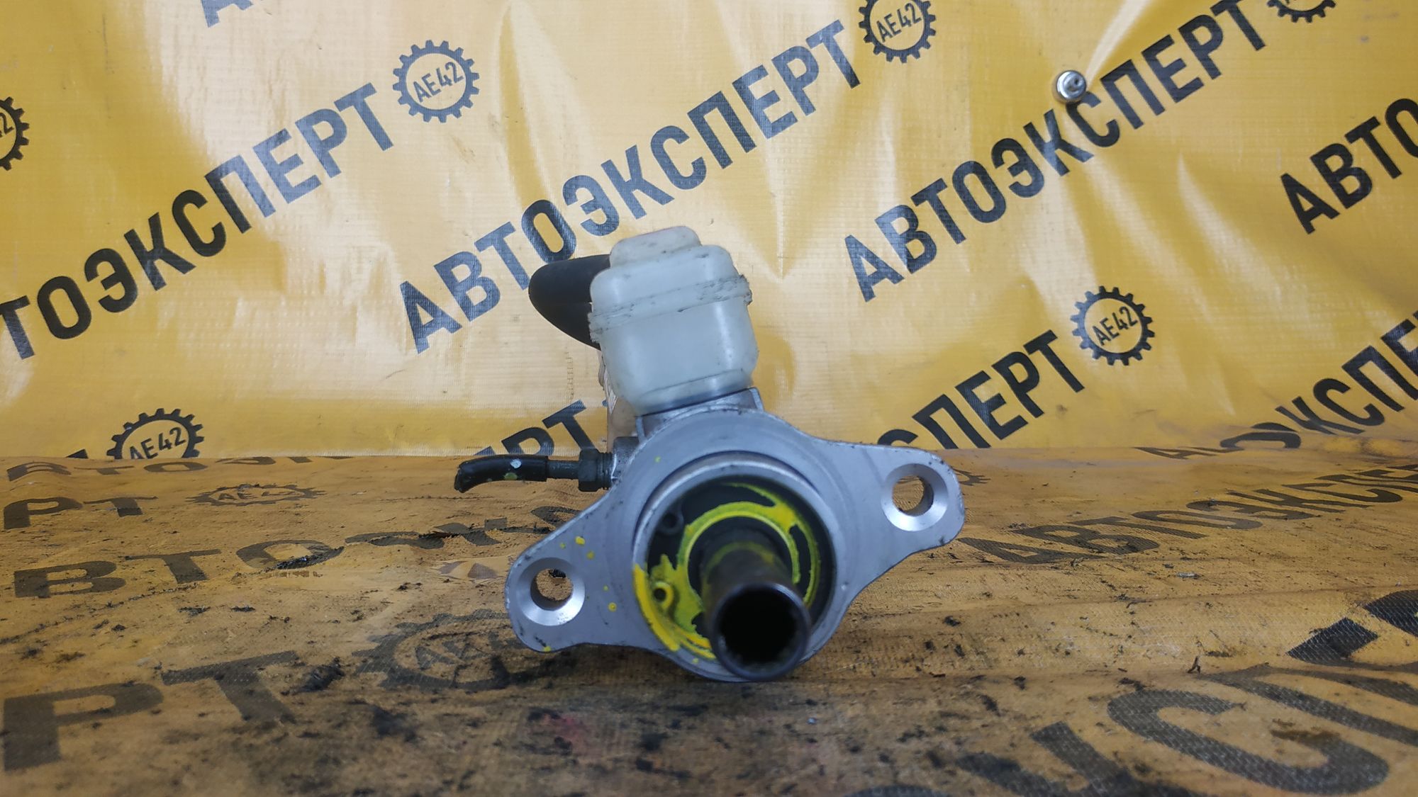 https://ycs.partsauto.market/partsauto-images/thmbs/userImages/87497919e31020c6b1c735431d06908a/part/a5cdef6d-83a8-4536-a360-a07dca2f0c35_1722937267222.jpg