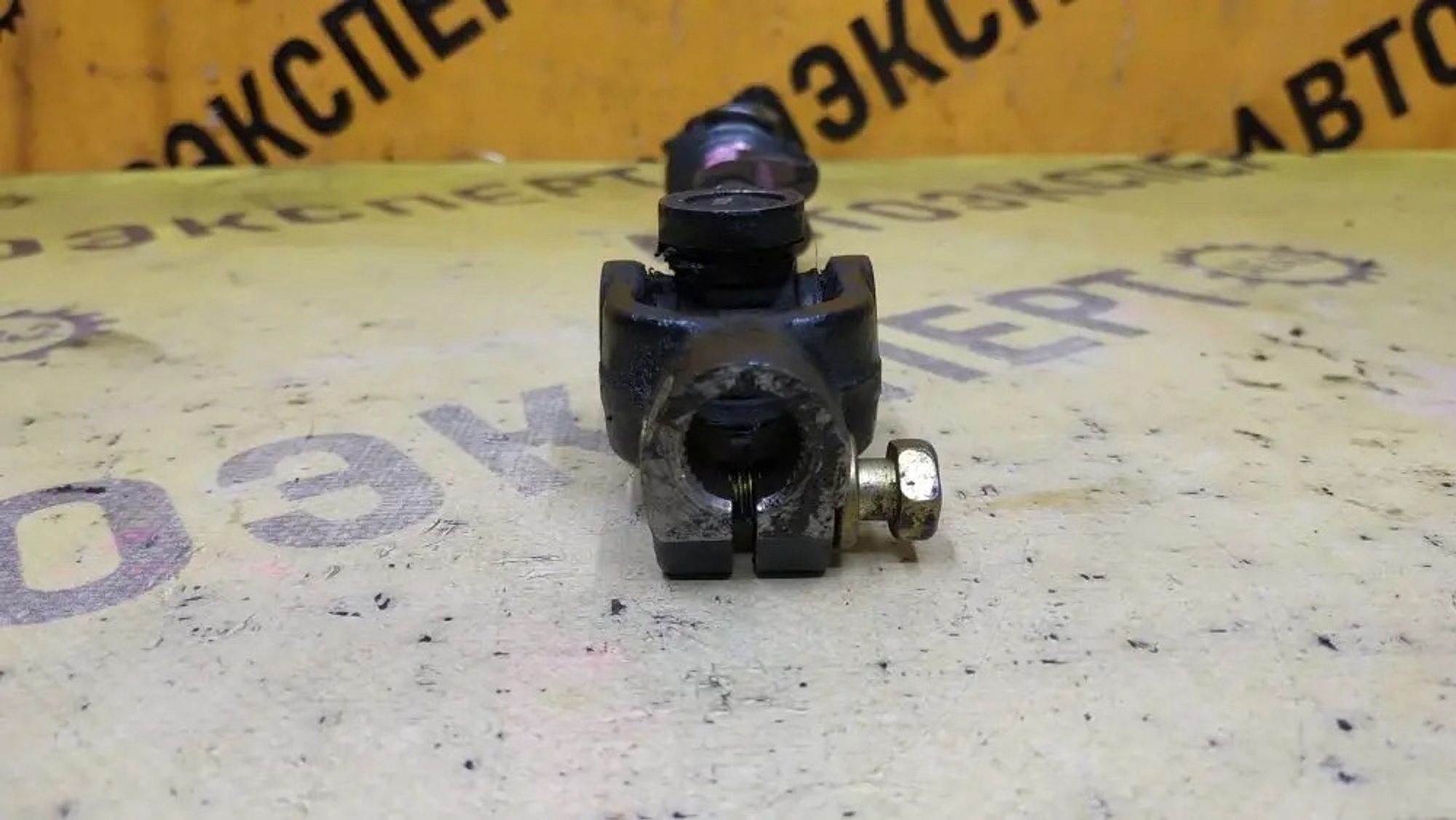 https://ycs.partsauto.market/partsauto-images/thmbs/userImages/87497919e31020c6b1c735431d06908a/part/a5ea6a40-5274-49f7-98c3-0d56b0bab275_1778052962467.jpg