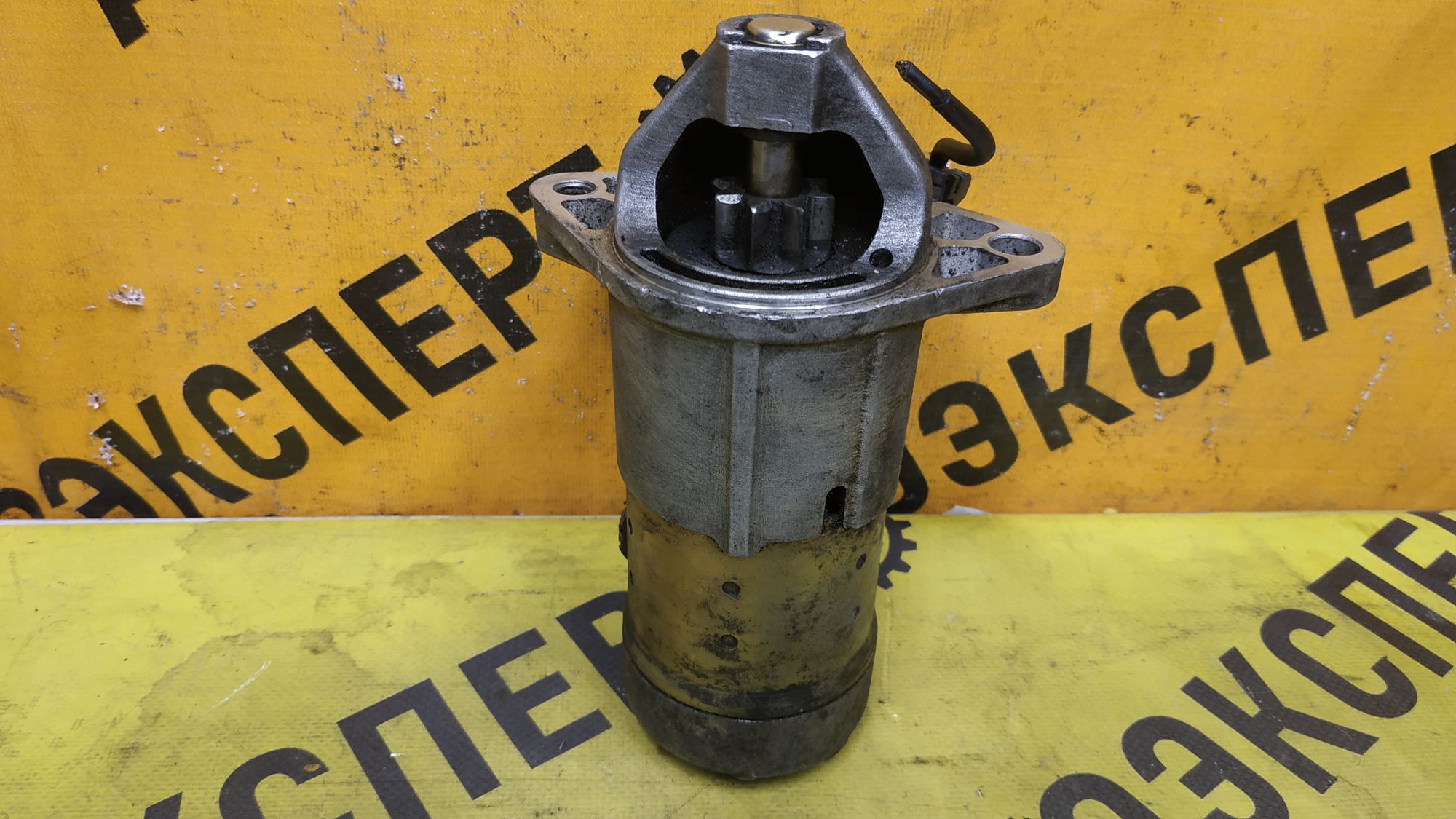 https://ycs.partsauto.market/partsauto-images/thmbs/userImages/87497919e31020c6b1c735431d06908a/part/a6398505-e4d1-492e-a1bb-6a13d7b59944_1777968768626.jpg