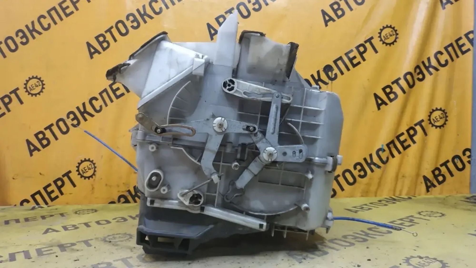 https://ycs.partsauto.market/partsauto-images/thmbs/userImages/87497919e31020c6b1c735431d06908a/part/a64a622e-69cd-48ba-bbe9-5ec22b5eb202_1783410390310.jpg