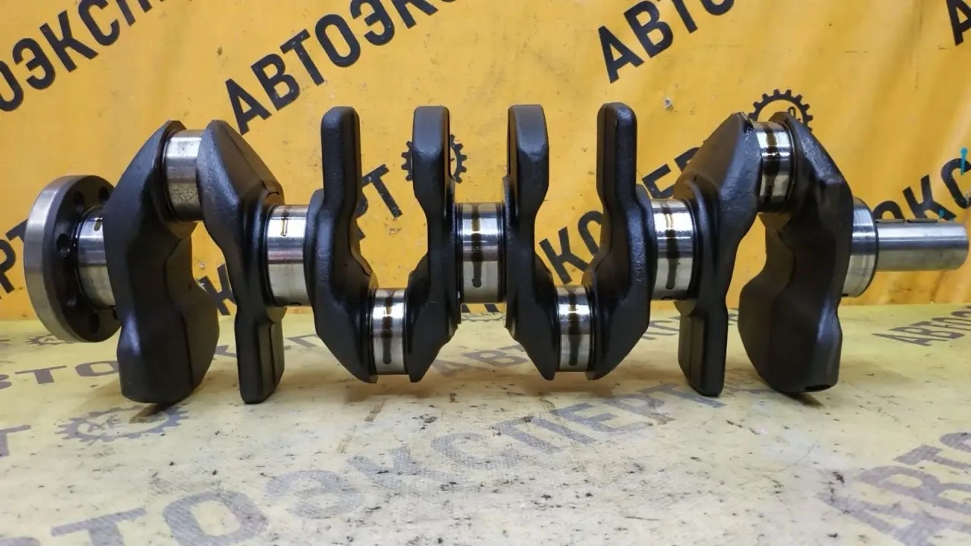https://ycs.partsauto.market/partsauto-images/thmbs/userImages/87497919e31020c6b1c735431d06908a/part/a65200b0-81ef-4a43-afbd-7546ba028b70_1784081443569.jpg