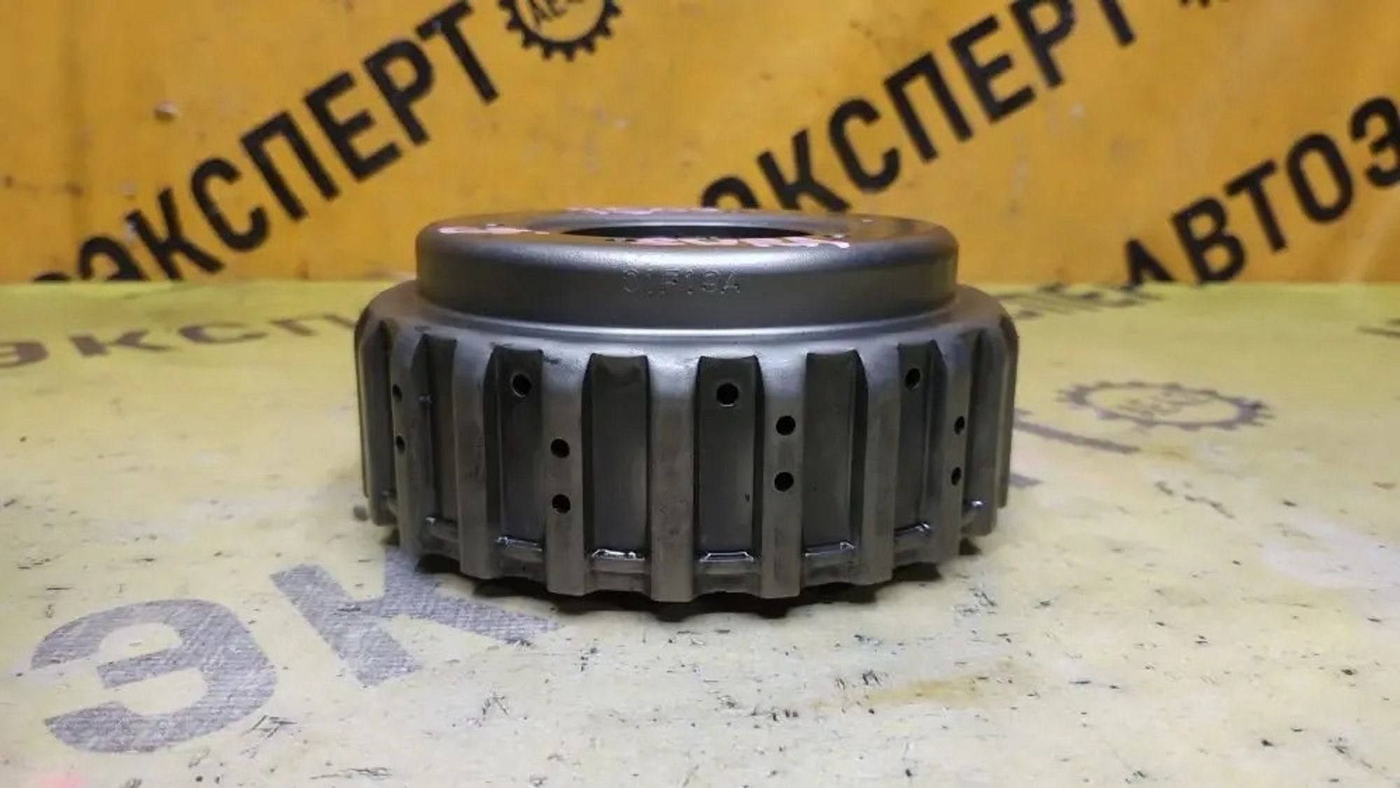 https://ycs.partsauto.market/partsauto-images/thmbs/userImages/87497919e31020c6b1c735431d06908a/part/a67b7ef4-63cc-4662-b4d6-4b95bad17a9b_1777973588032.jpg