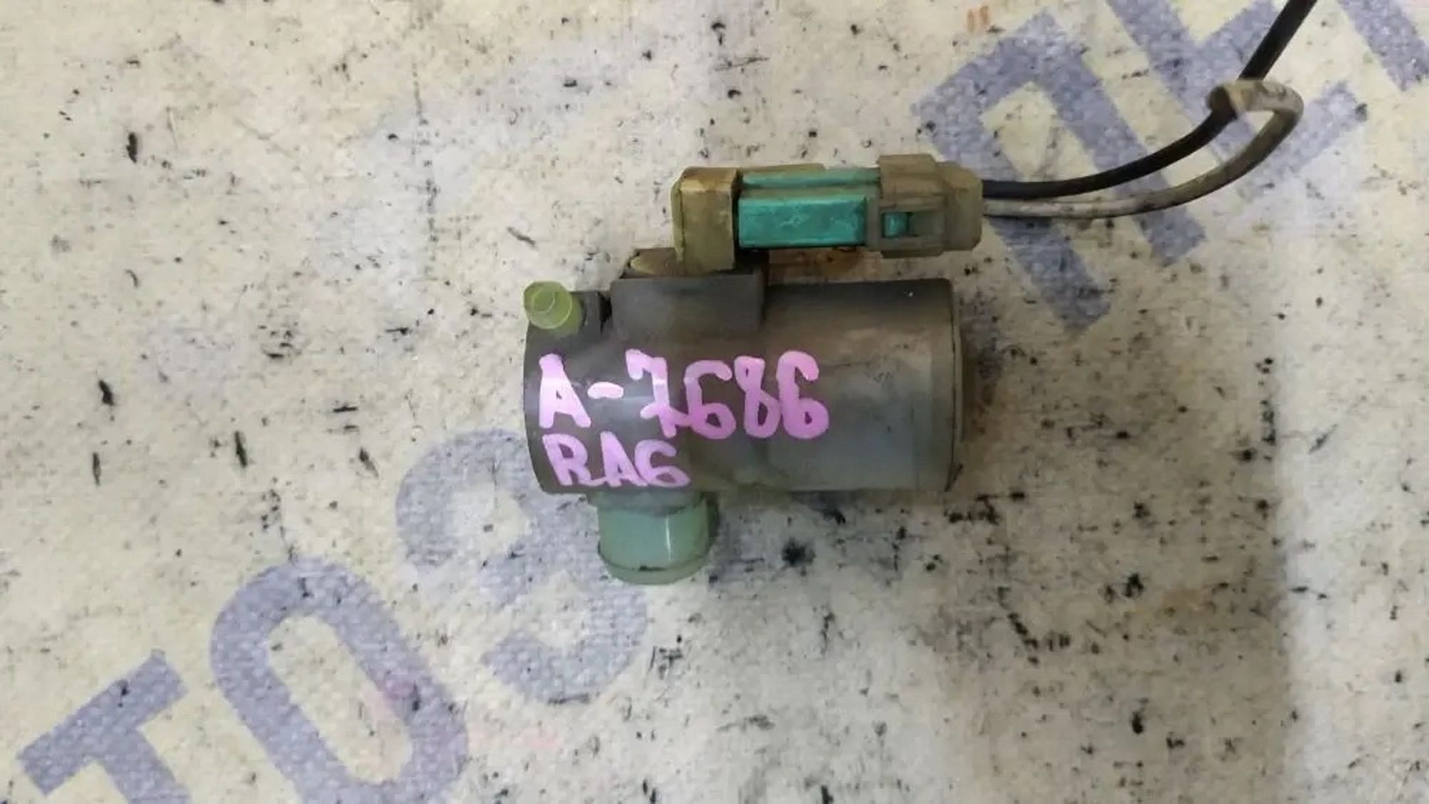 https://ycs.partsauto.market/partsauto-images/thmbs/userImages/87497919e31020c6b1c735431d06908a/part/a6c399e4-7376-47a3-83ba-433d515ef9a5_1780925421332.jpg