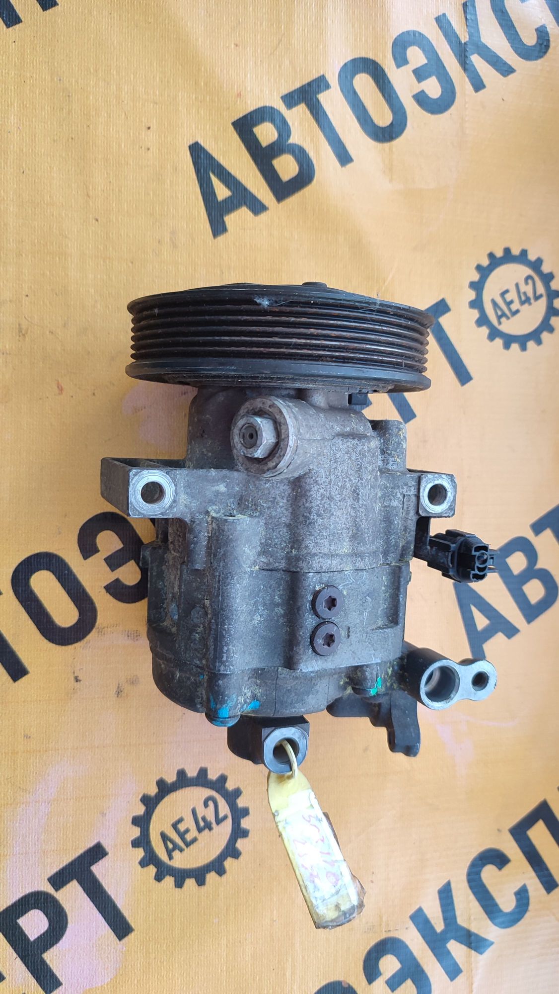 https://ycs.partsauto.market/partsauto-images/thmbs/userImages/87497919e31020c6b1c735431d06908a/part/a72a209c-33aa-4102-af97-0019c0834547_1717567270008.jpg