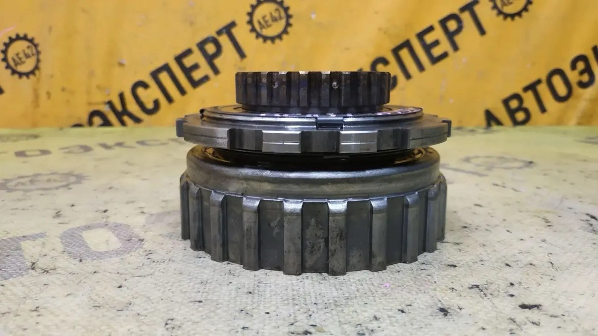 https://ycs.partsauto.market/partsauto-images/thmbs/userImages/87497919e31020c6b1c735431d06908a/part/a73d5917-fff5-476b-9071-4396888e57fc_1785123434413.jpg