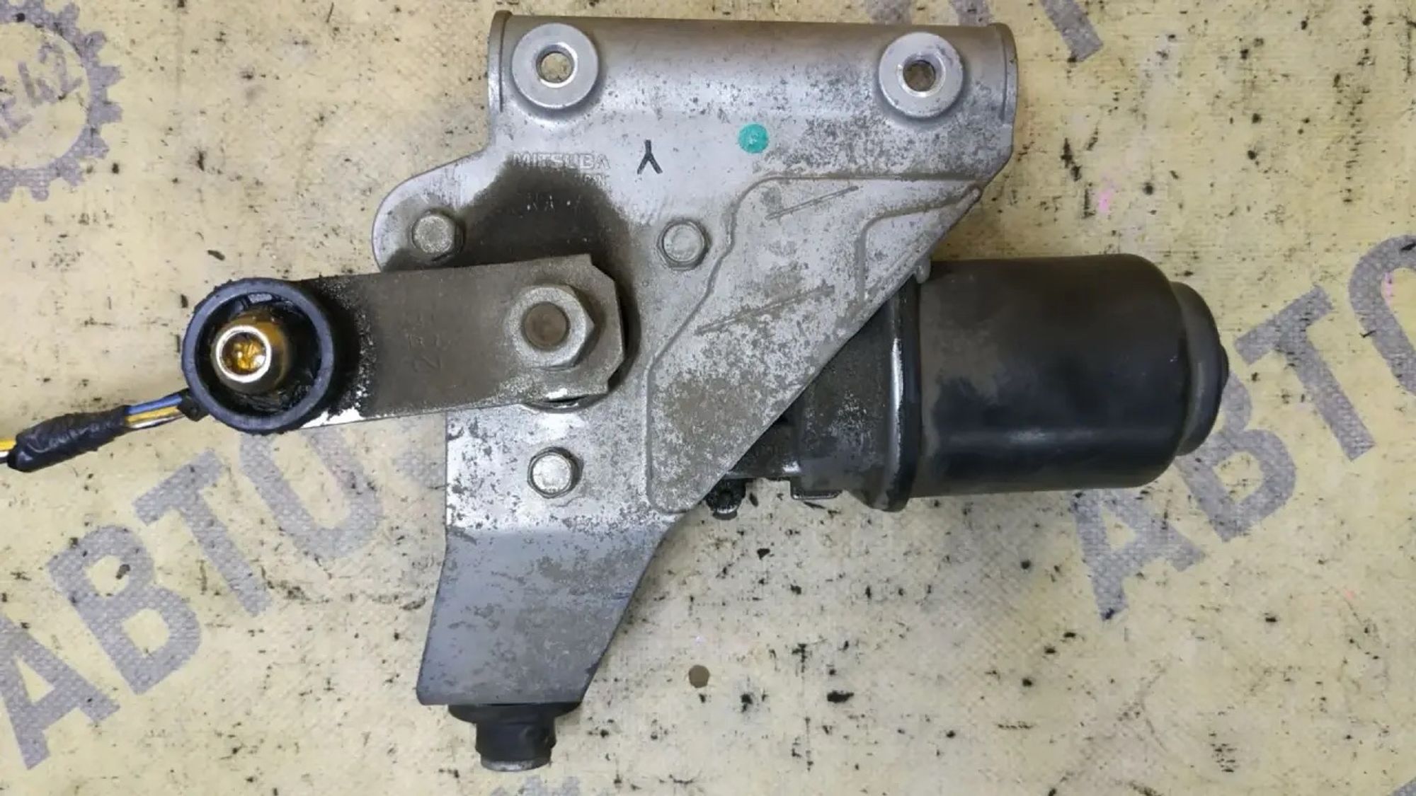 https://ycs.partsauto.market/partsauto-images/thmbs/userImages/87497919e31020c6b1c735431d06908a/part/a757f18b-0cb6-46b9-9f4e-fbd12fd63367_1784714053650.jpg