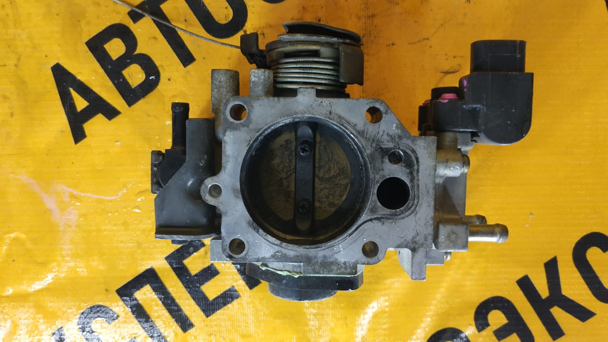 https://ycs.partsauto.market/partsauto-images/thmbs/userImages/87497919e31020c6b1c735431d06908a/part/a7828f92-7066-42b8-b895-cc8ceca4c97c_1737001985285.jpg