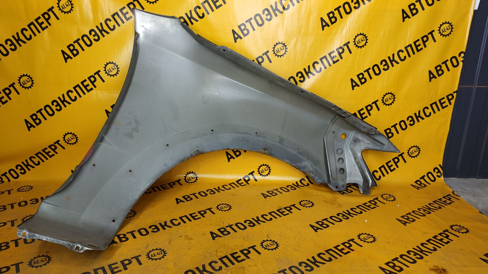 https://ycs.partsauto.market/partsauto-images/thmbs/userImages/87497919e31020c6b1c735431d06908a/part/a7ab181b-8dc2-4e3e-98fe-ad568da2cc93_1699609735529.jpg