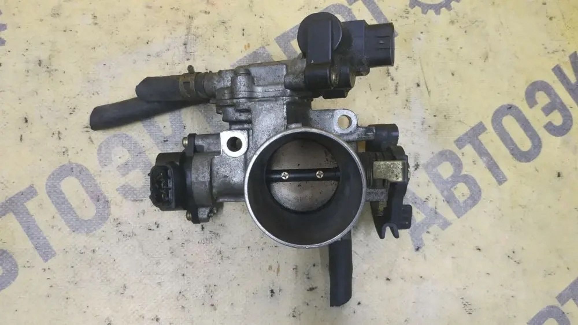 https://ycs.partsauto.market/partsauto-images/thmbs/userImages/87497919e31020c6b1c735431d06908a/part/a7ace7df-814b-49b5-8bdf-39f8cdc16413_1779437069383.jpg