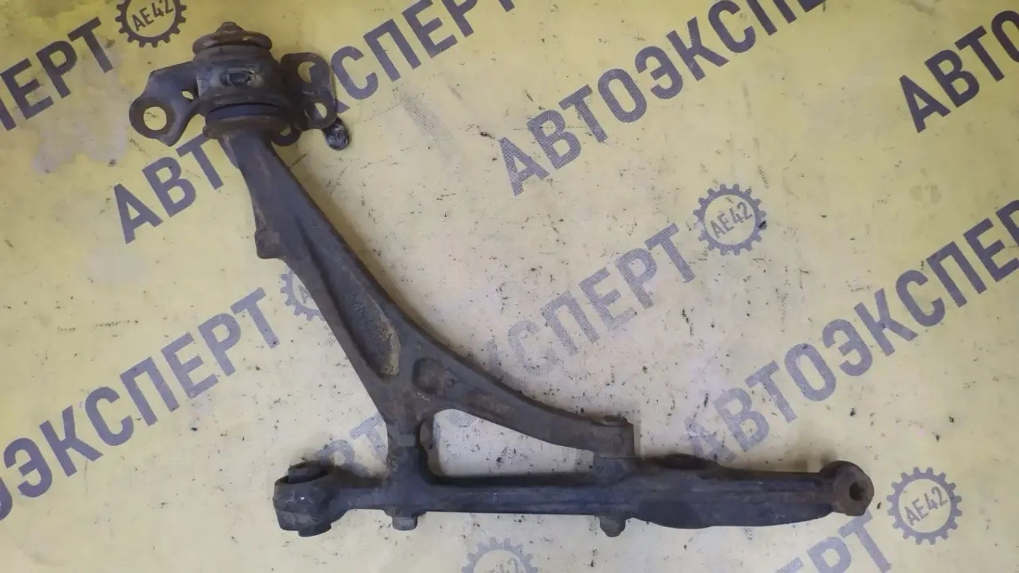 https://ycs.partsauto.market/partsauto-images/thmbs/userImages/87497919e31020c6b1c735431d06908a/part/a7c758b5-f3b8-4d58-bda4-7e139b000d1e_1783410343664.jpg