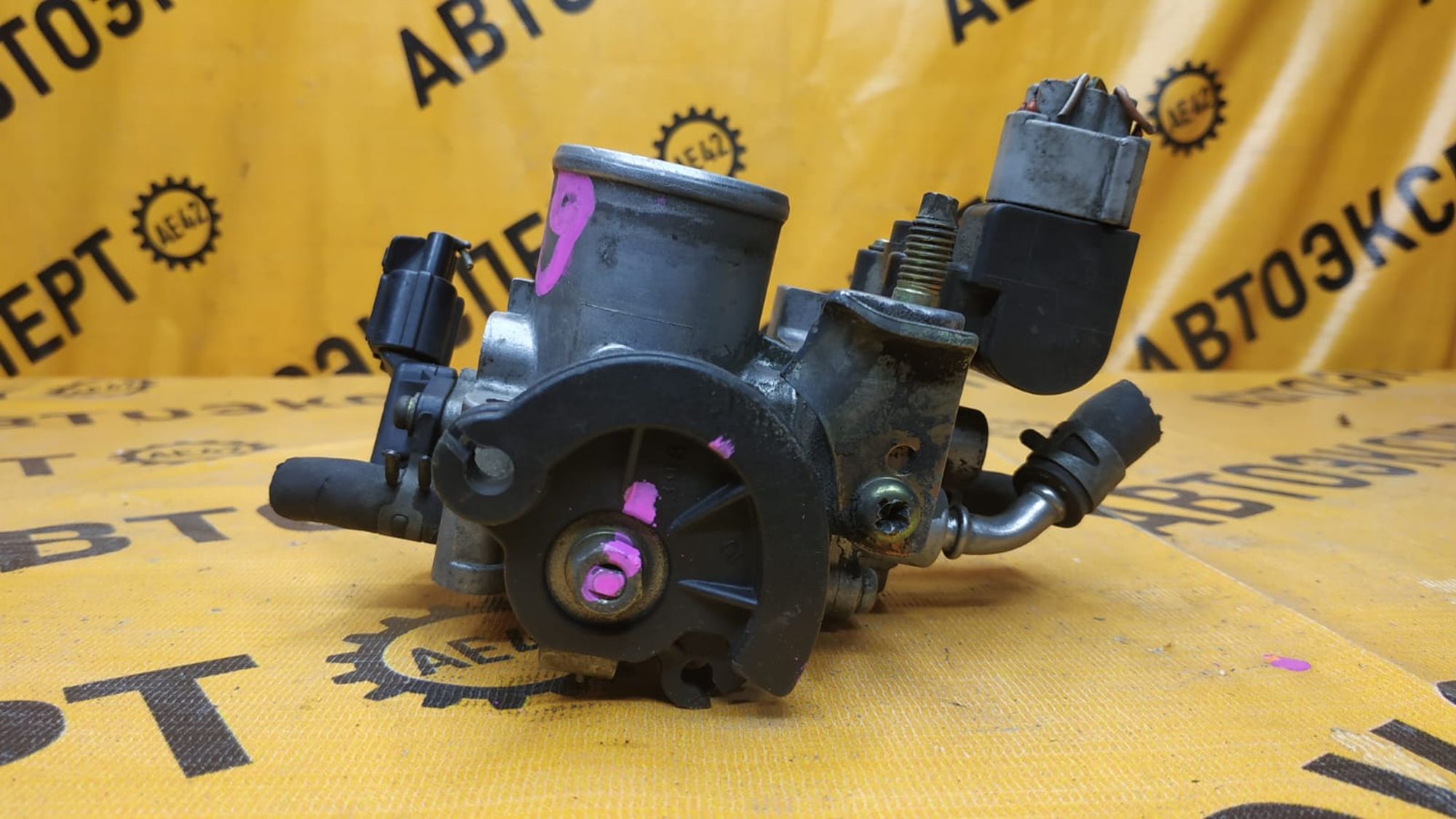 https://ycs.partsauto.market/partsauto-images/thmbs/userImages/87497919e31020c6b1c735431d06908a/part/a7d39697-08d8-4541-ad0a-26e49e1dc2b8_1740996860090.jpg