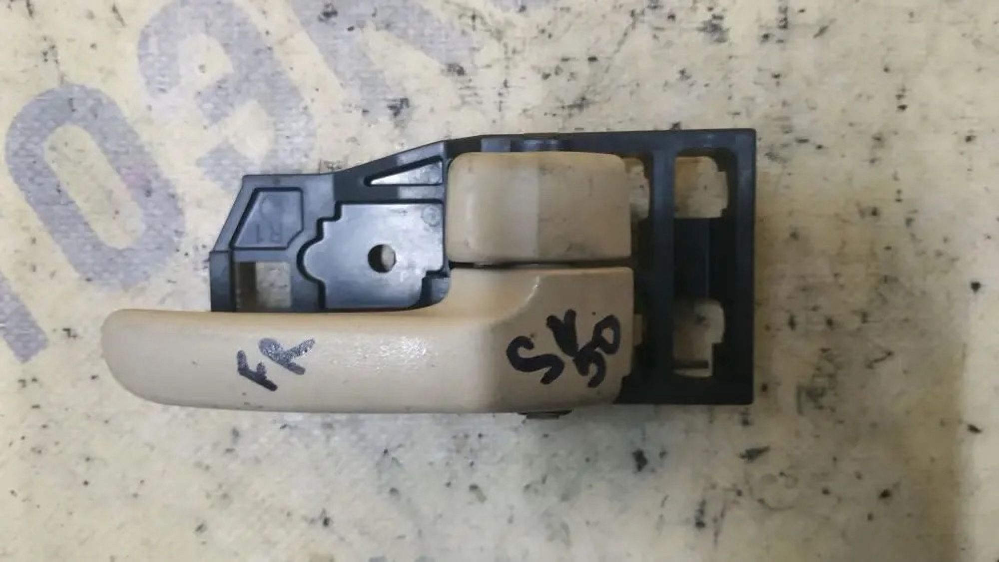 https://ycs.partsauto.market/partsauto-images/thmbs/userImages/87497919e31020c6b1c735431d06908a/part/a7eadbc3-159a-45b5-b887-d5b485cedf51_1779781744724.jpg