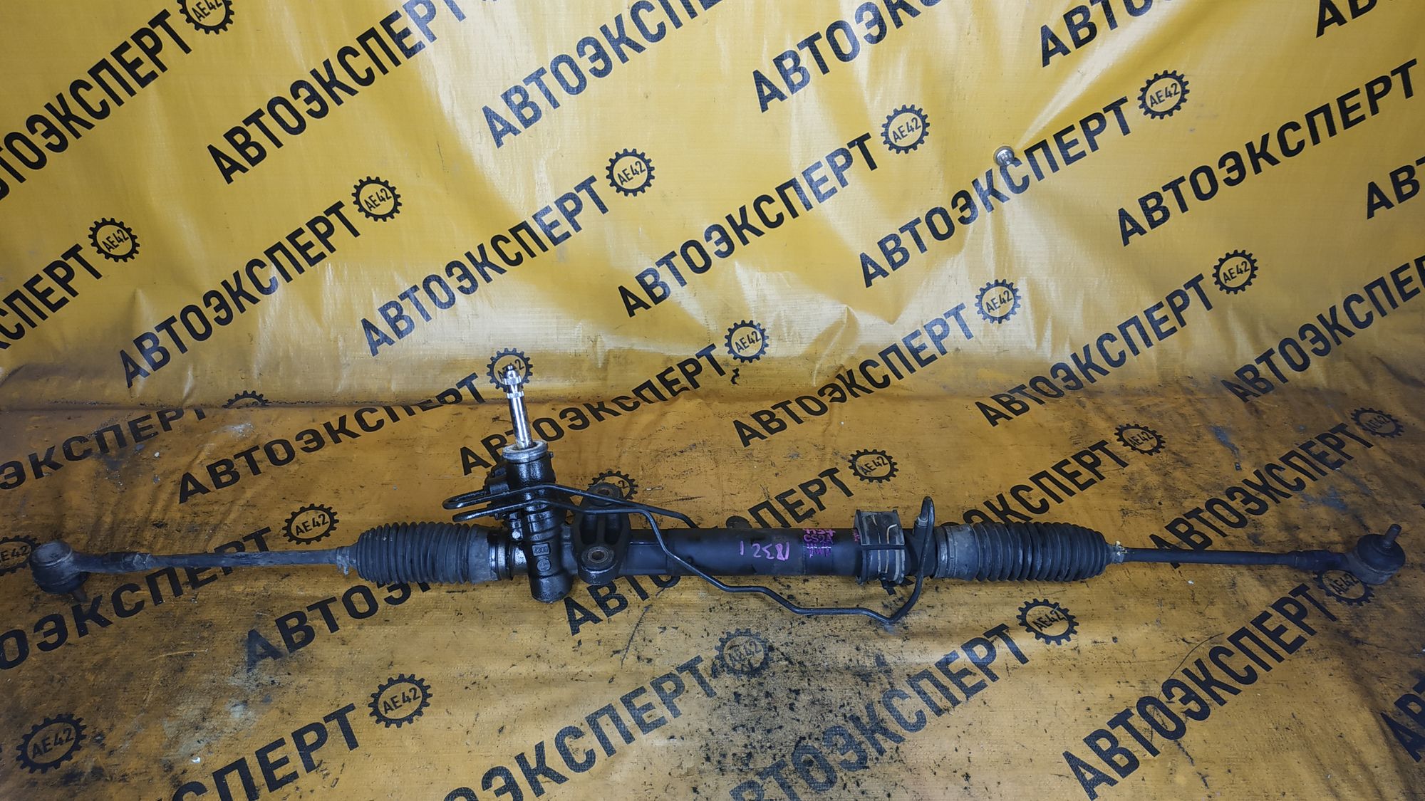 https://ycs.partsauto.market/partsauto-images/thmbs/userImages/87497919e31020c6b1c735431d06908a/part/a829c672-808e-4527-8c04-6c8167de3361_1732075351656.jpg