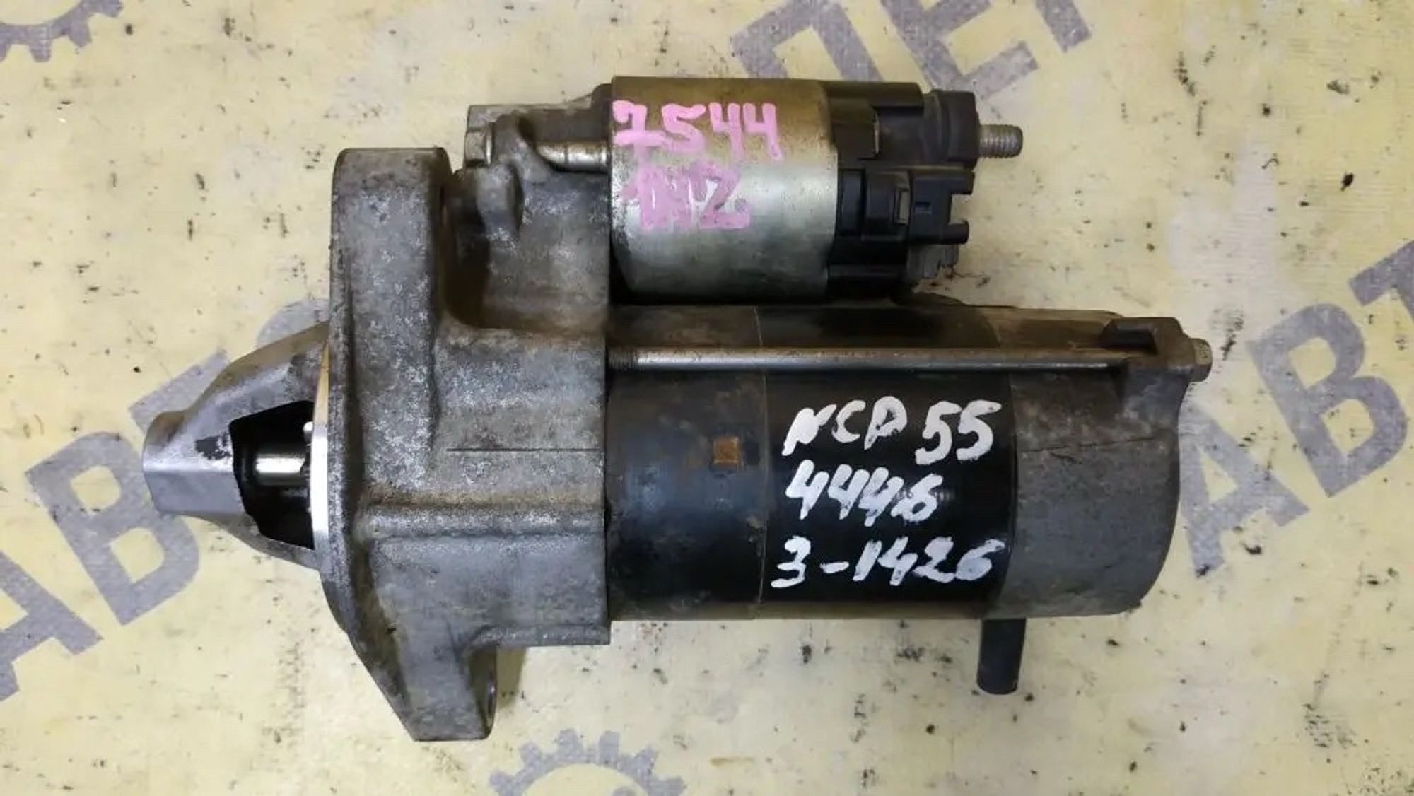 https://ycs.partsauto.market/partsauto-images/thmbs/userImages/87497919e31020c6b1c735431d06908a/part/a8612a9d-0046-4b95-996c-f4a67439a098_1778480138070.jpg