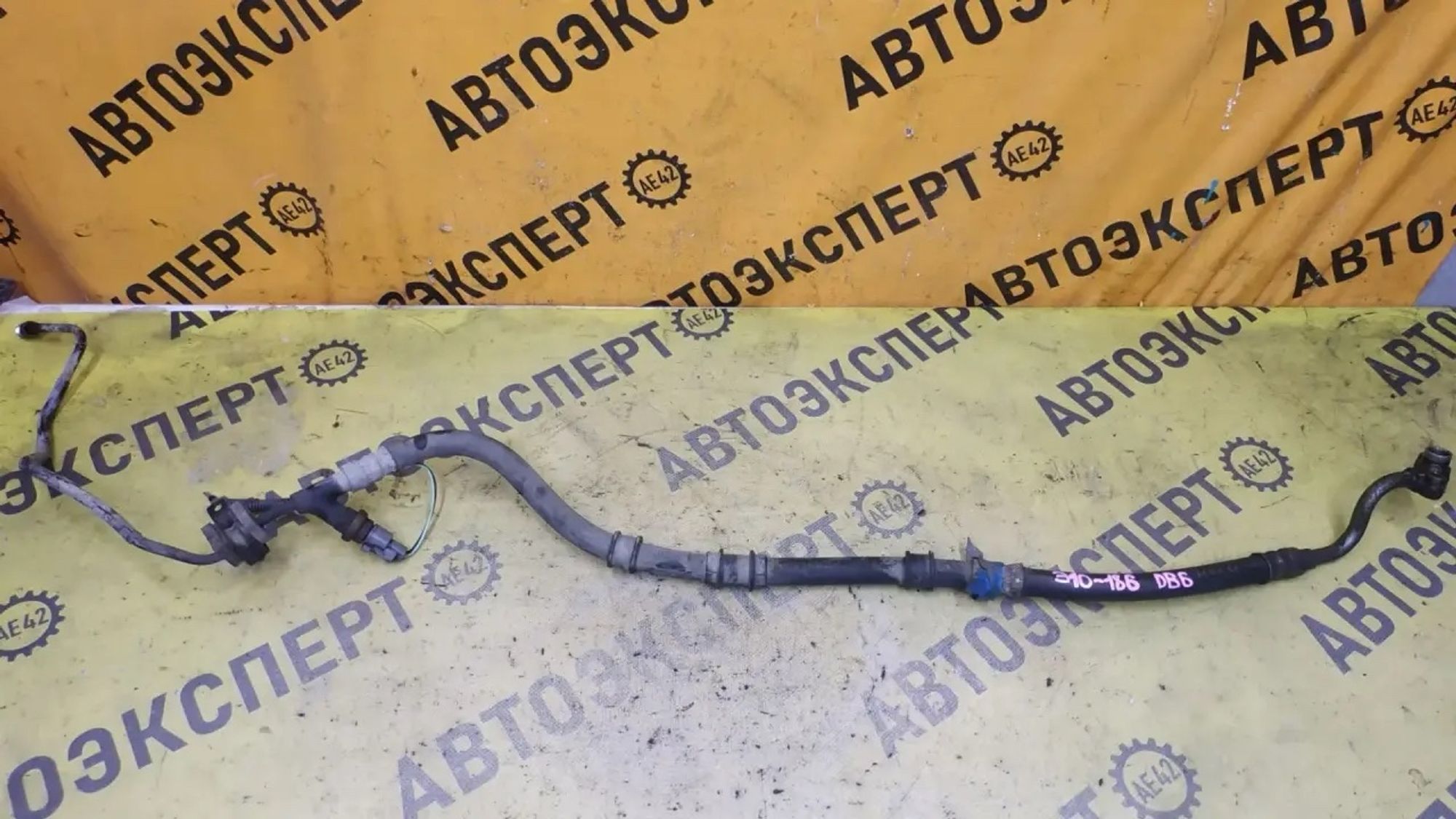 https://ycs.partsauto.market/partsauto-images/thmbs/userImages/87497919e31020c6b1c735431d06908a/part/a86e9a1e-8965-4c97-bdab-77829585034f_1784615354003.jpg