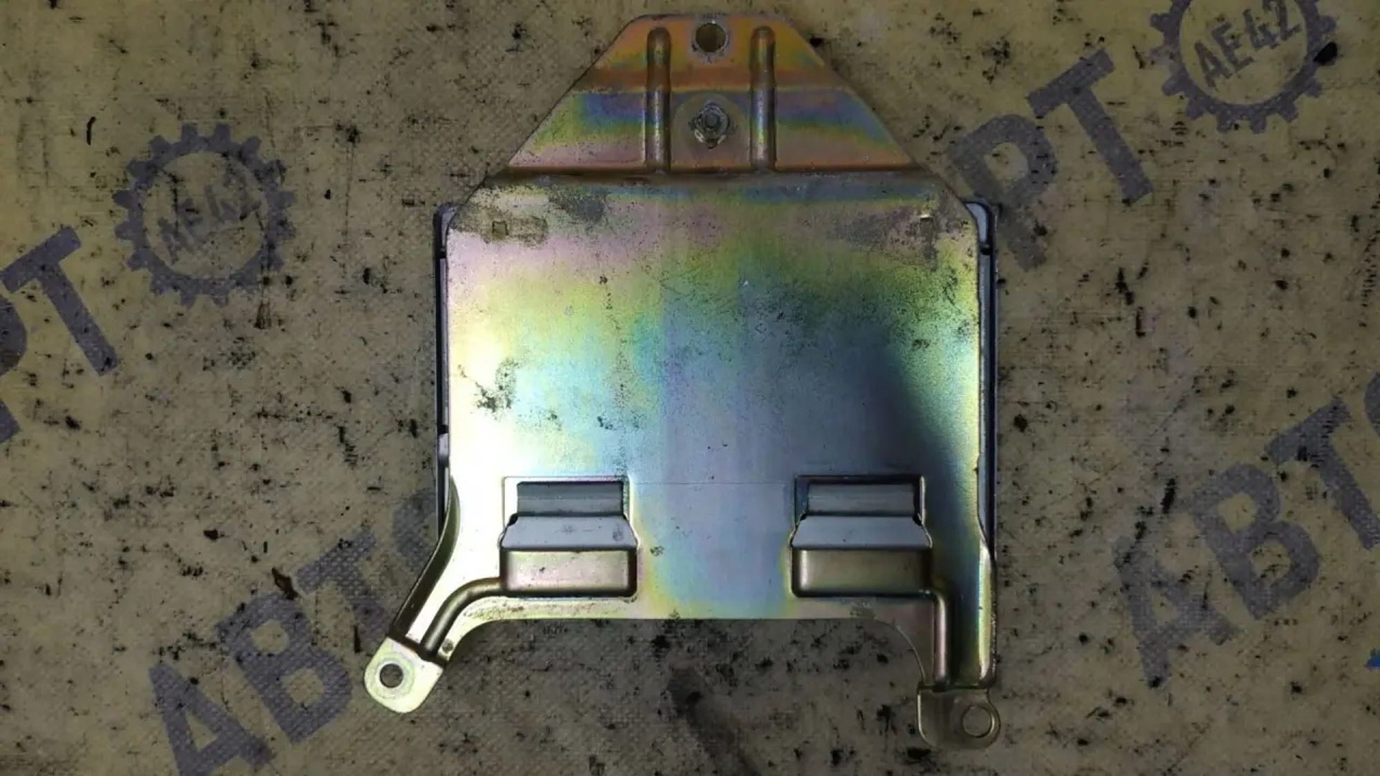 https://ycs.partsauto.market/partsauto-images/thmbs/userImages/87497919e31020c6b1c735431d06908a/part/a8774295-1013-4339-b34e-e199f421fe27_1787022830245.jpg