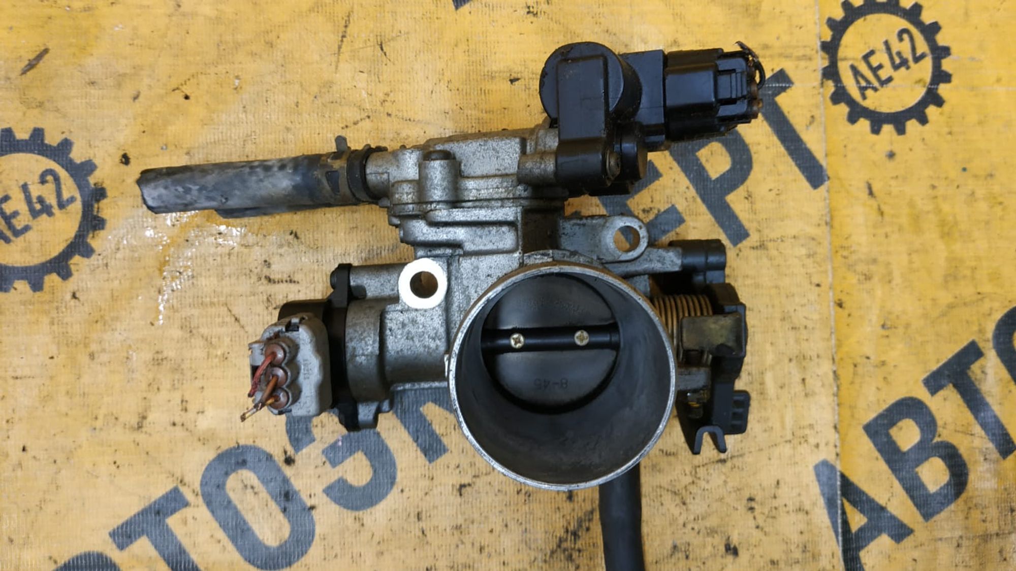 https://ycs.partsauto.market/partsauto-images/thmbs/userImages/87497919e31020c6b1c735431d06908a/part/a88dadea-33bc-4440-8fd2-37554d27224f_1749183270236.jpg