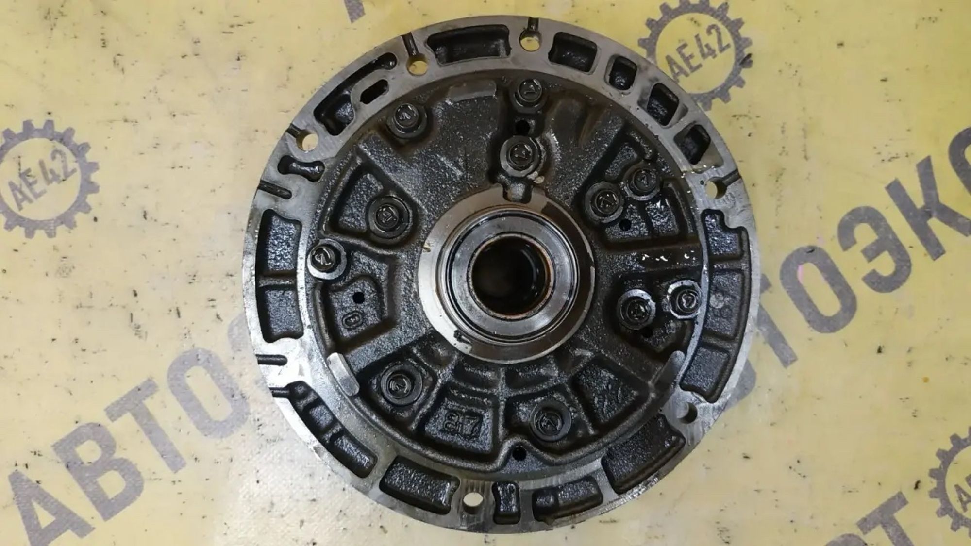 https://ycs.partsauto.market/partsauto-images/thmbs/userImages/87497919e31020c6b1c735431d06908a/part/a89bbf52-3f45-4793-ac1f-22eae4966326_1782717956502.jpg
