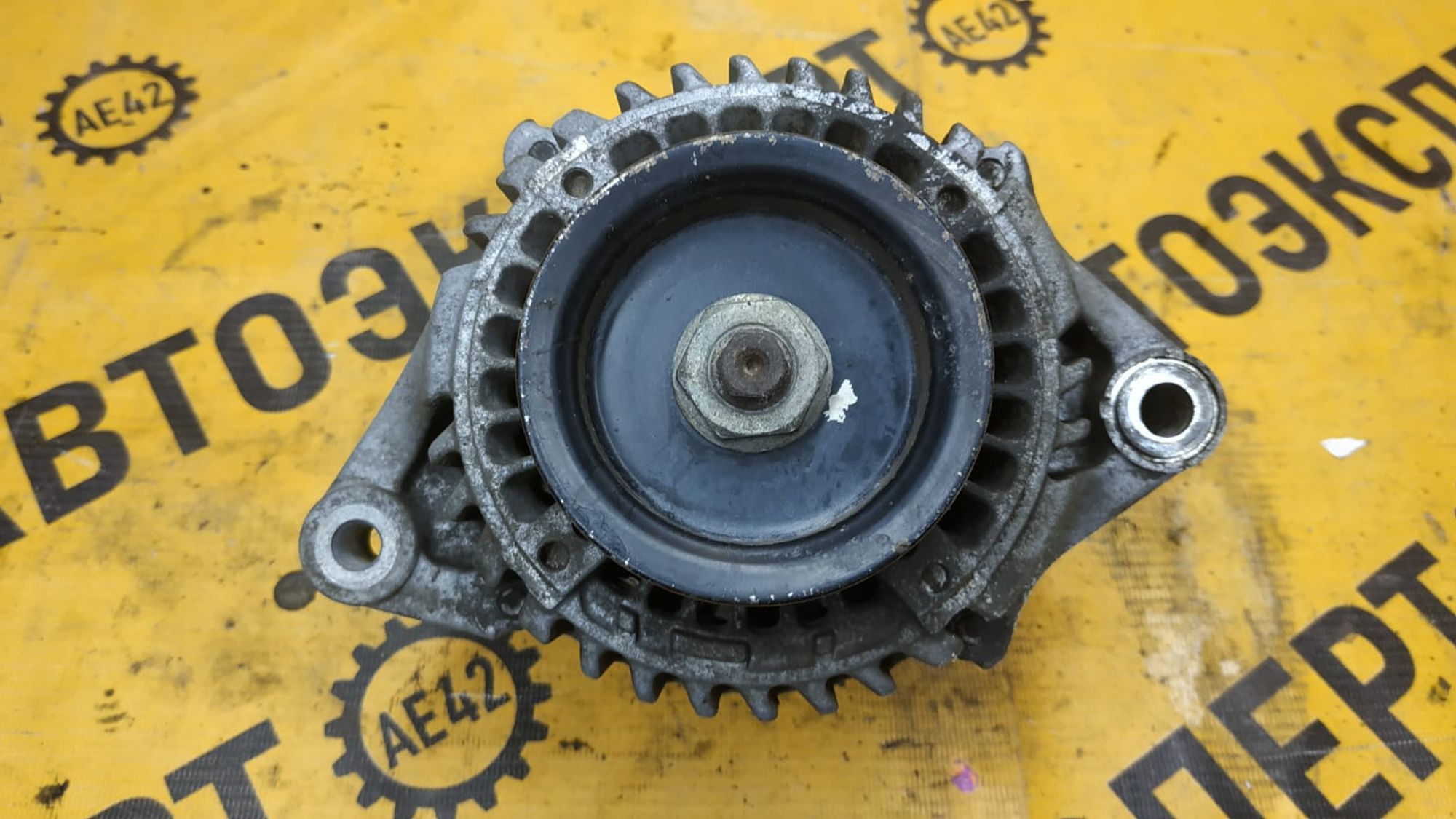 https://ycs.partsauto.market/partsauto-images/thmbs/userImages/87497919e31020c6b1c735431d06908a/part/a8d24b6f-cea3-4f24-a678-69b9fae8d99a_1742609998694.jpg