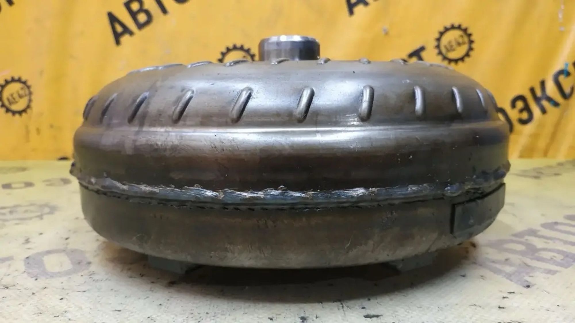 https://ycs.partsauto.market/partsauto-images/thmbs/userImages/87497919e31020c6b1c735431d06908a/part/a8d5c84f-2293-4565-849a-1d71927e74f7_1785231373194.jpg