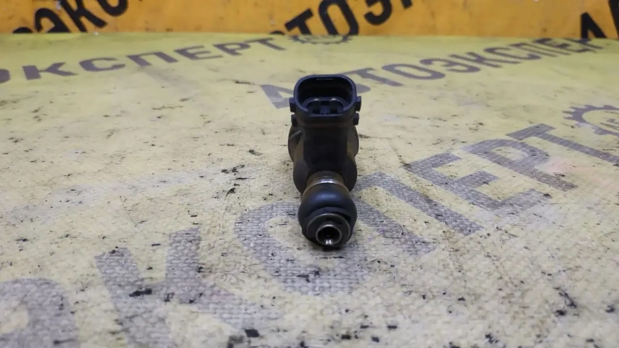 https://ycs.partsauto.market/partsauto-images/thmbs/userImages/87497919e31020c6b1c735431d06908a/part/a8ff000f-1f5a-4087-a24c-9ecc03fbf92a_1784005707083.jpg
